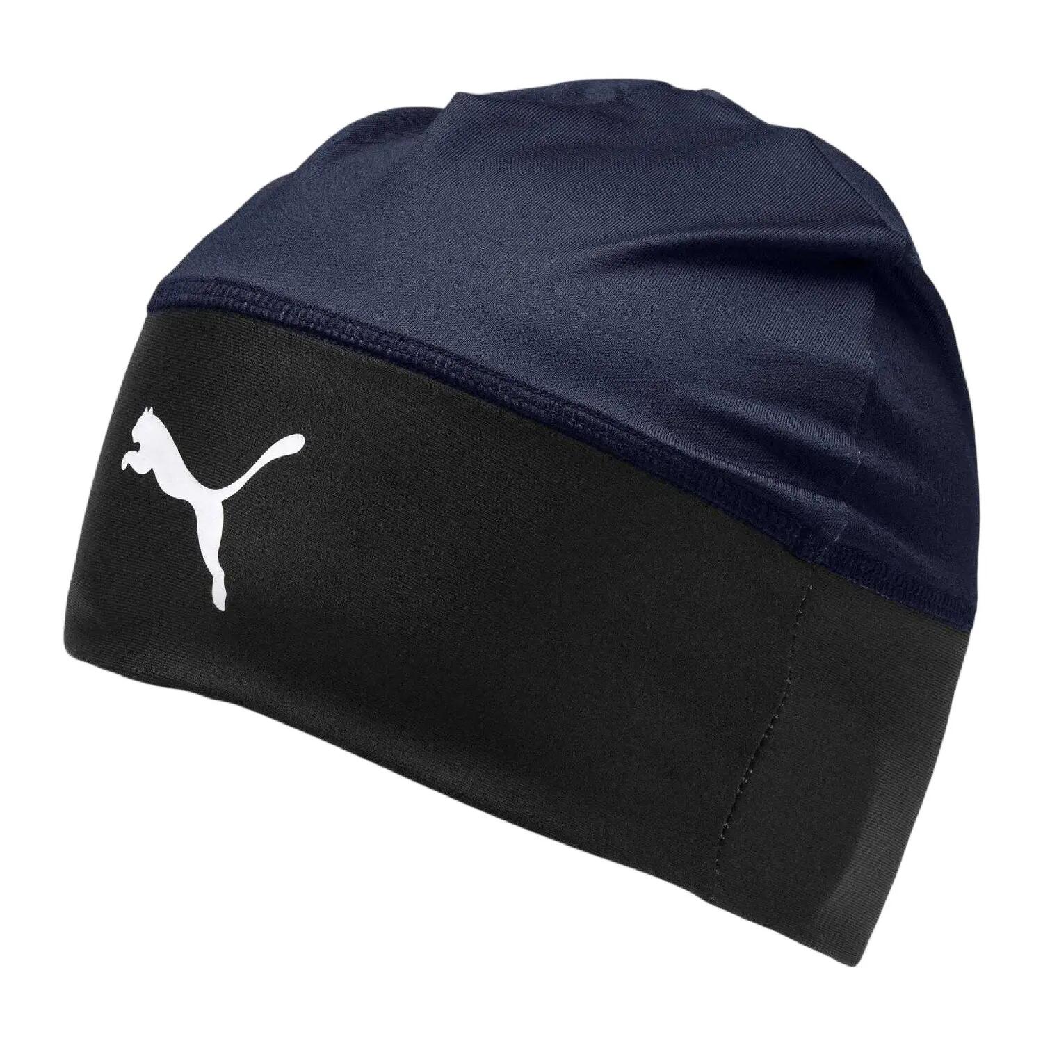 Puma Mens Liga Beanie