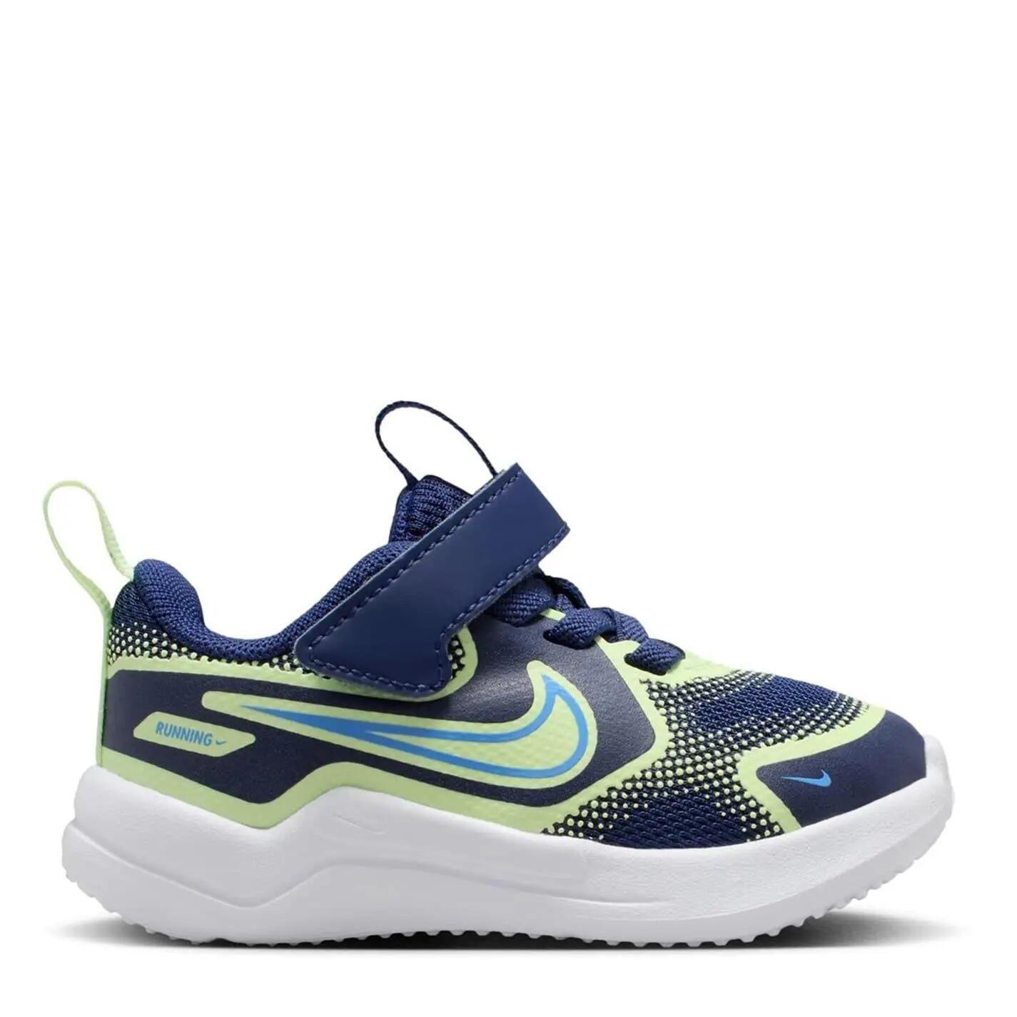 Nike Childrens/Kids Downshifter 12 Trainers