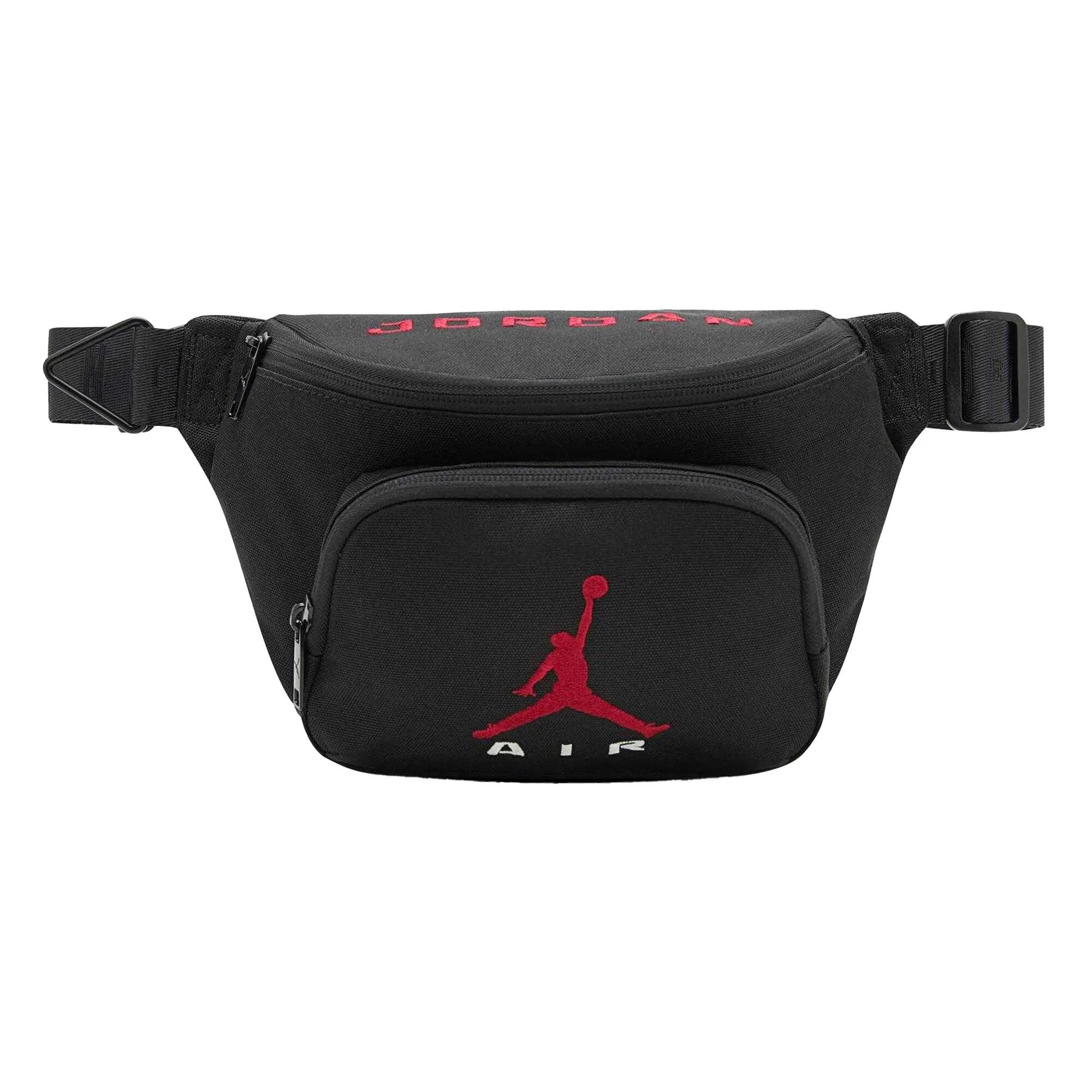 Nike Air Jordan Crossbody Bag