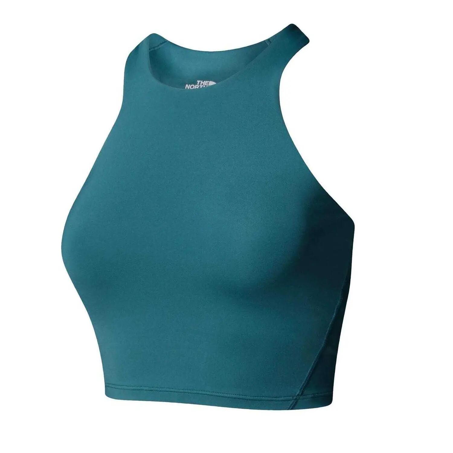 The North Face Womens/Ladies Refina Sports Bra