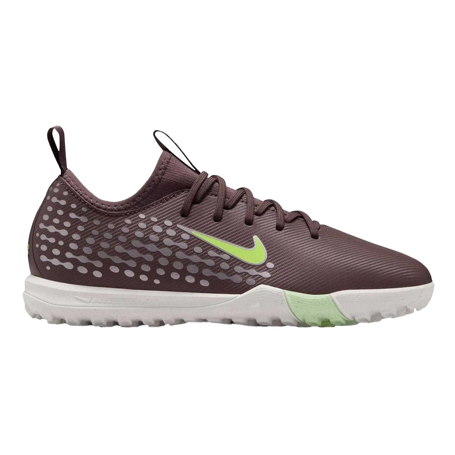 Nike Childrens/Kids Zoom Mercurial Vapor 16 Football Boots