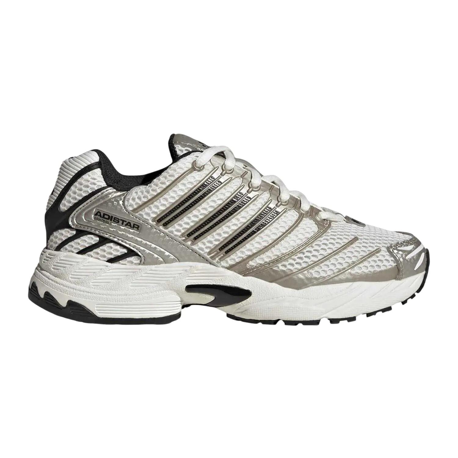 Adidas Childrens/Kids Adistar Running Trainers