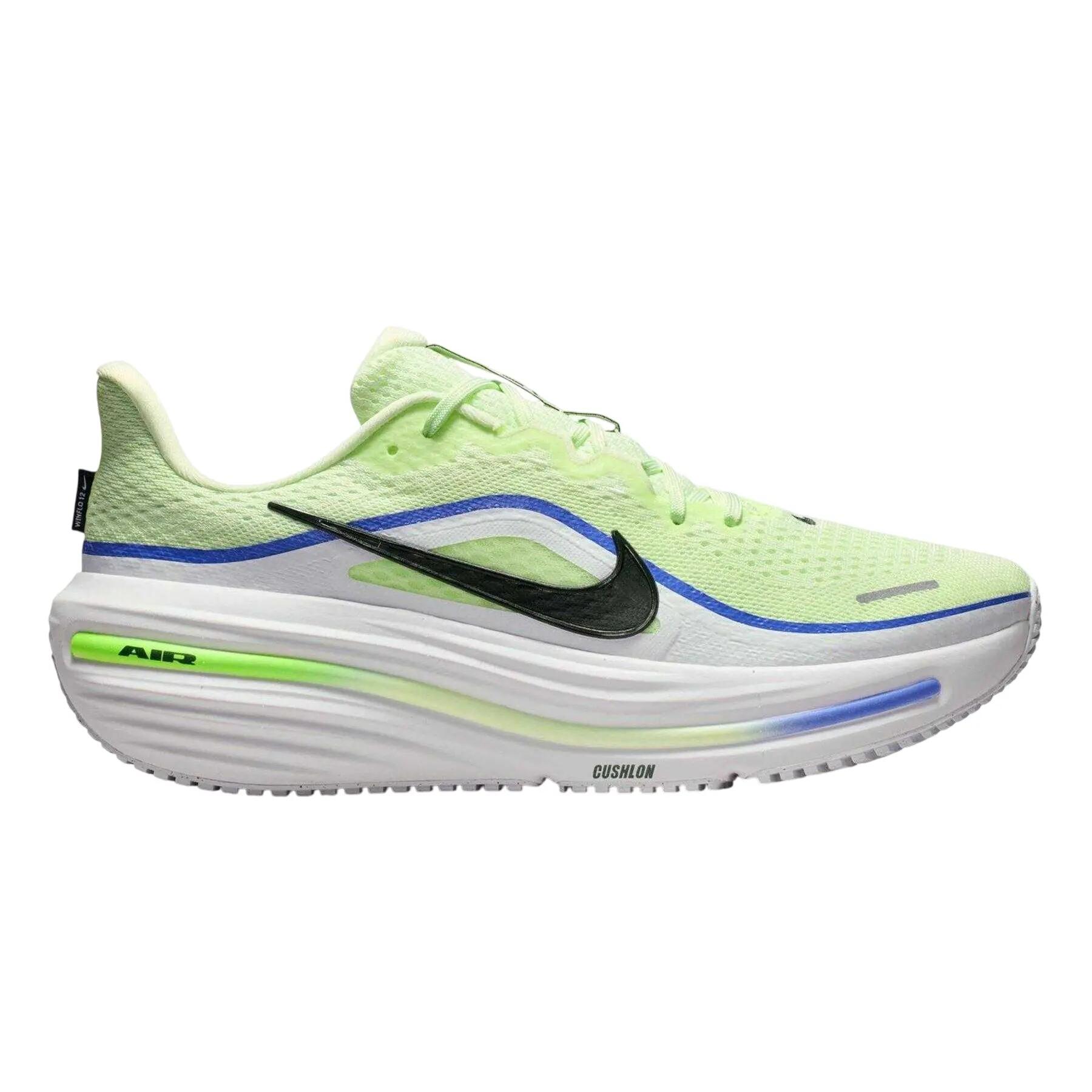 Nike Mens Winflo 12 Running Shoes