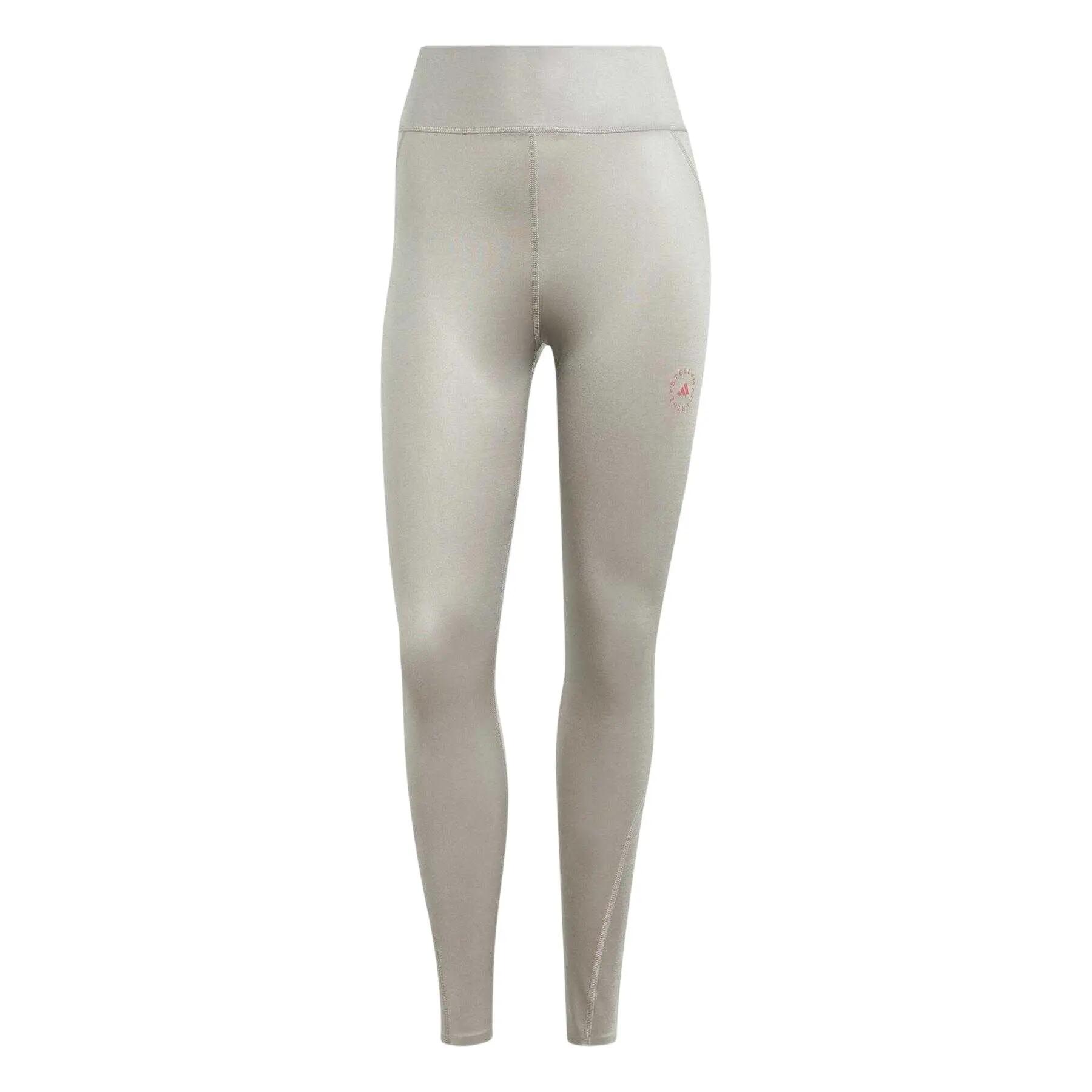 Adidas Womens/Ladies Performance Leggings