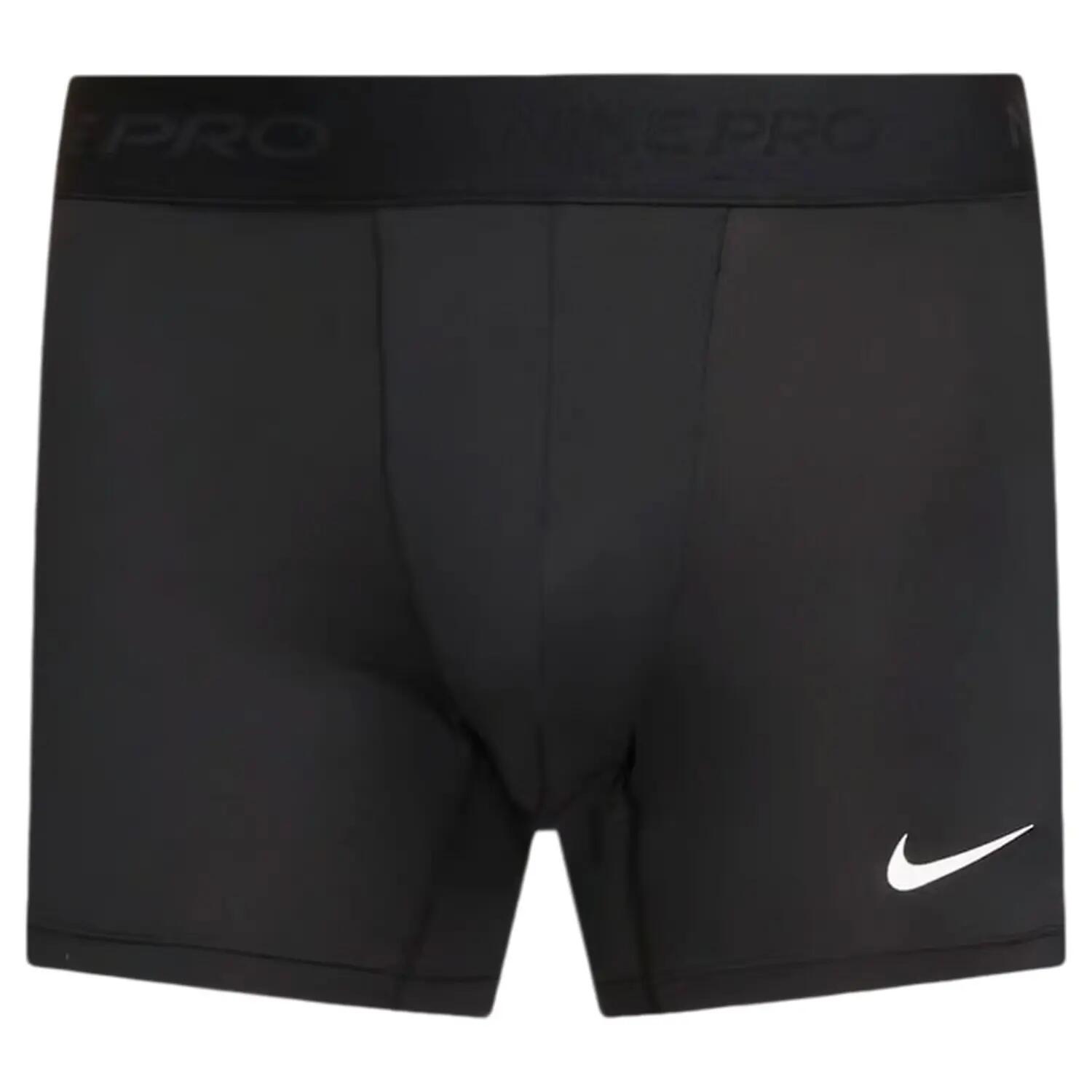 Nike Mens Pro Core 6 Base Layer Shorts