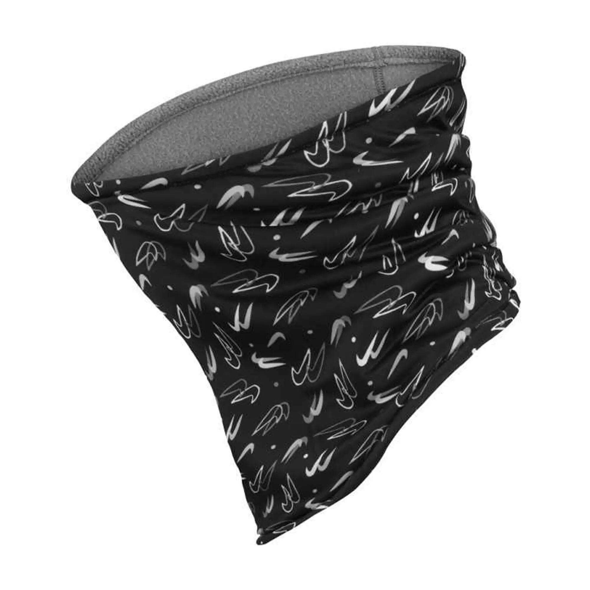 Nike Childrens/Kids 2.0 Reversible Snood