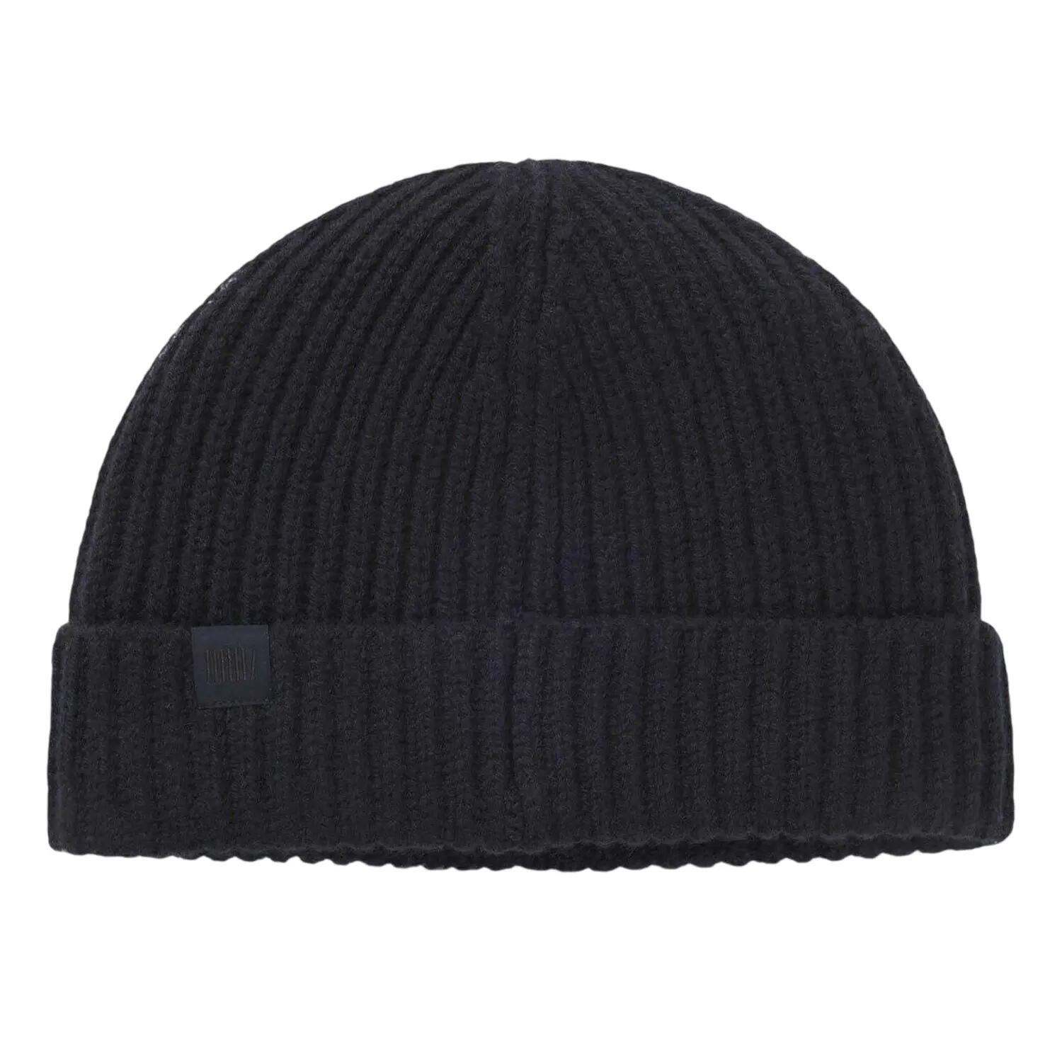 Boss Hero Logo Beanie