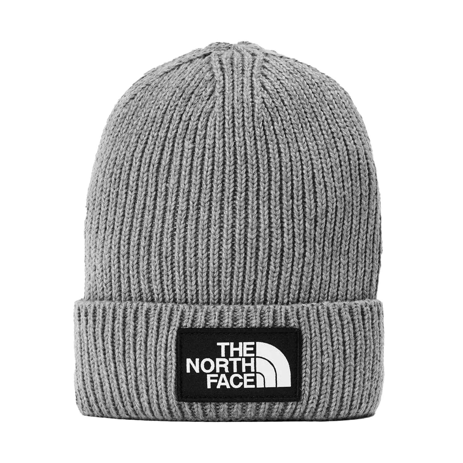 The North Face Unisex Adult Cuffed Outdoor Beanie