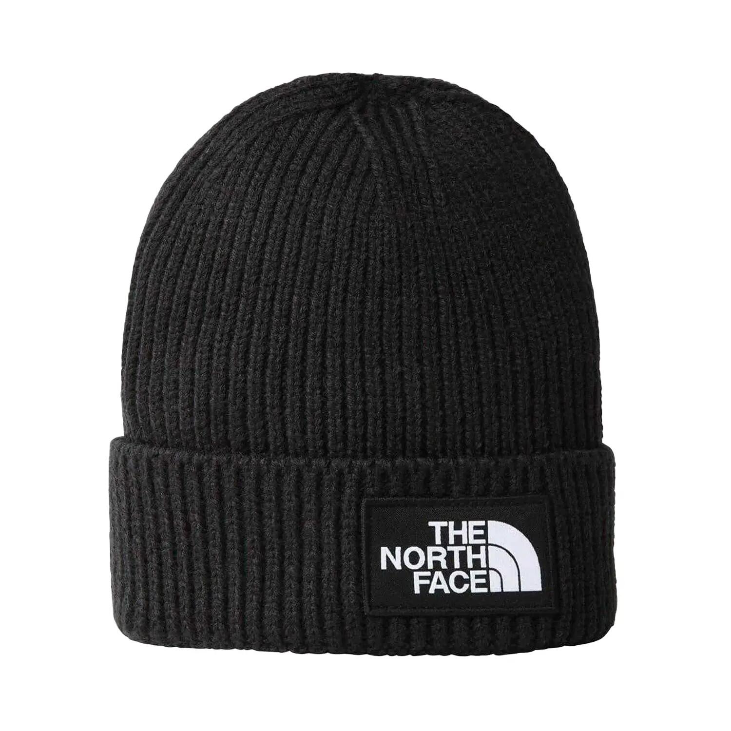 The North Face Unisex Adult Cuffed Outdoor Beanie