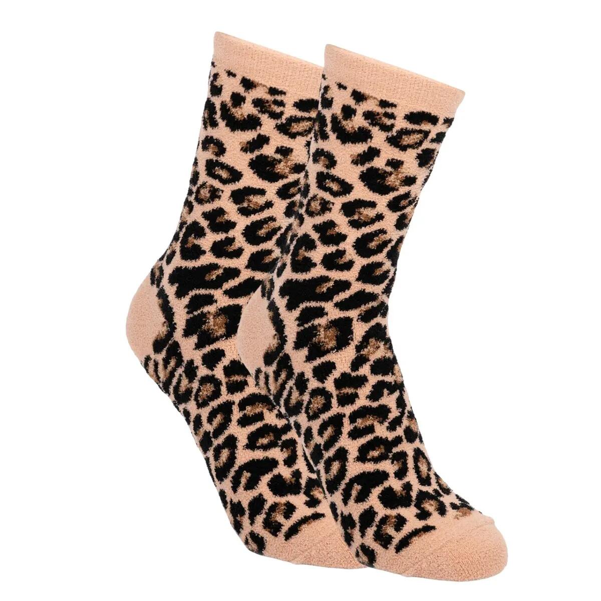 Trespass Womens/Ladies Aryash Socks (Pack of 2)
