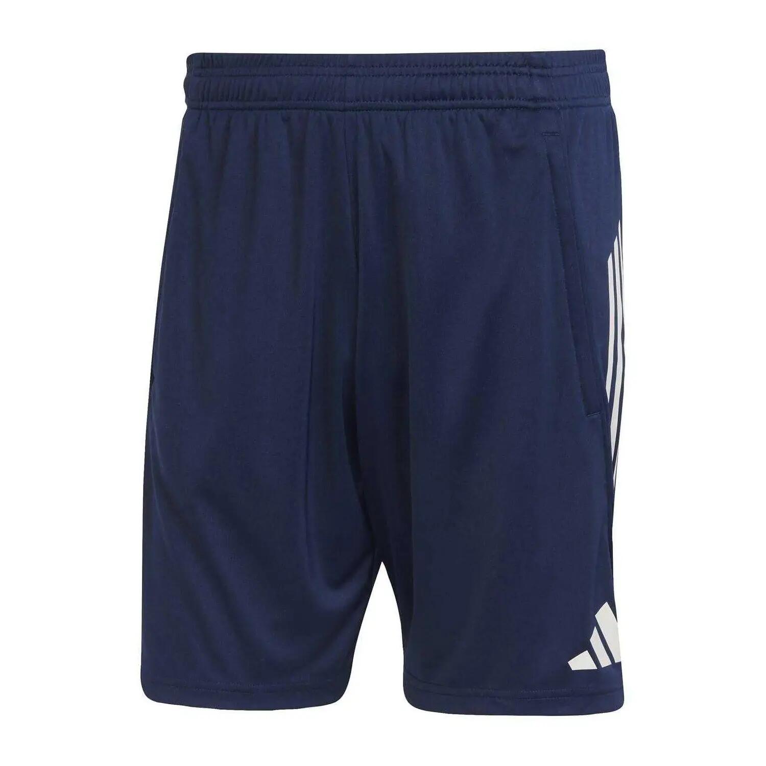 Adidas Mens 25/26 Arsenal FC Shorts