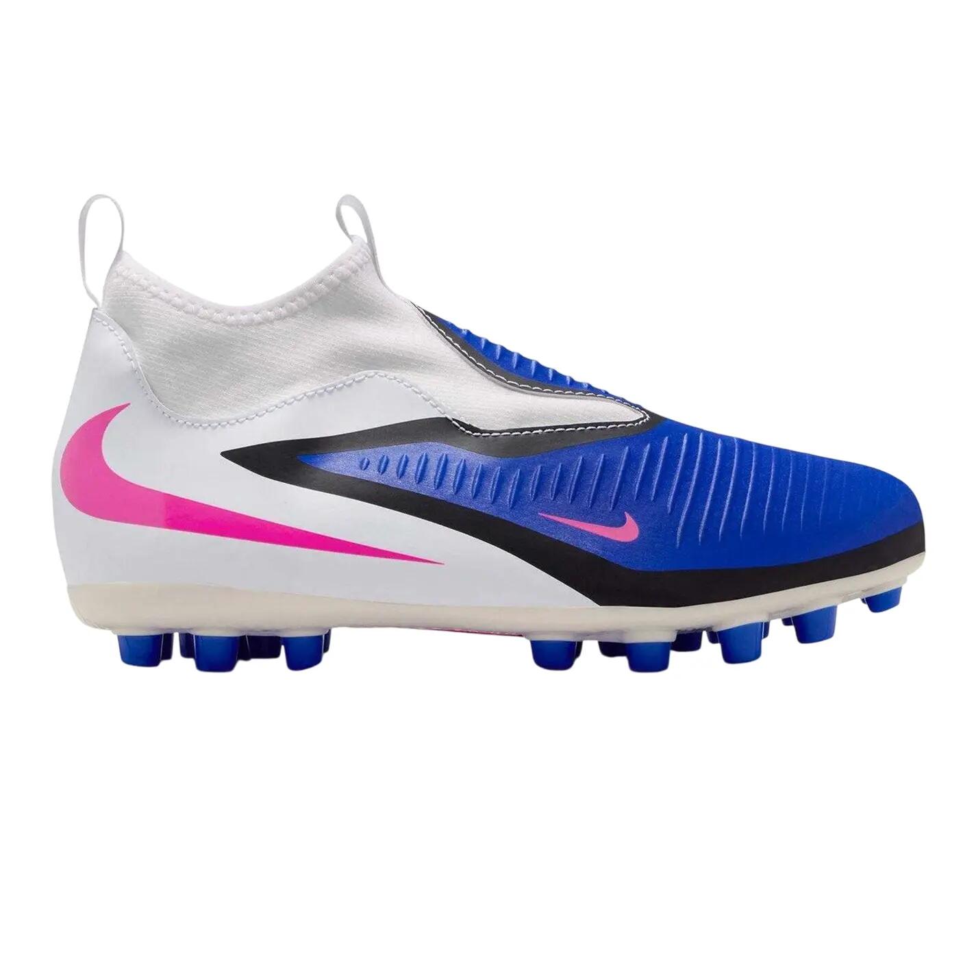 Nike Childrens/Kids Phantom 6 Phantom Football Boots