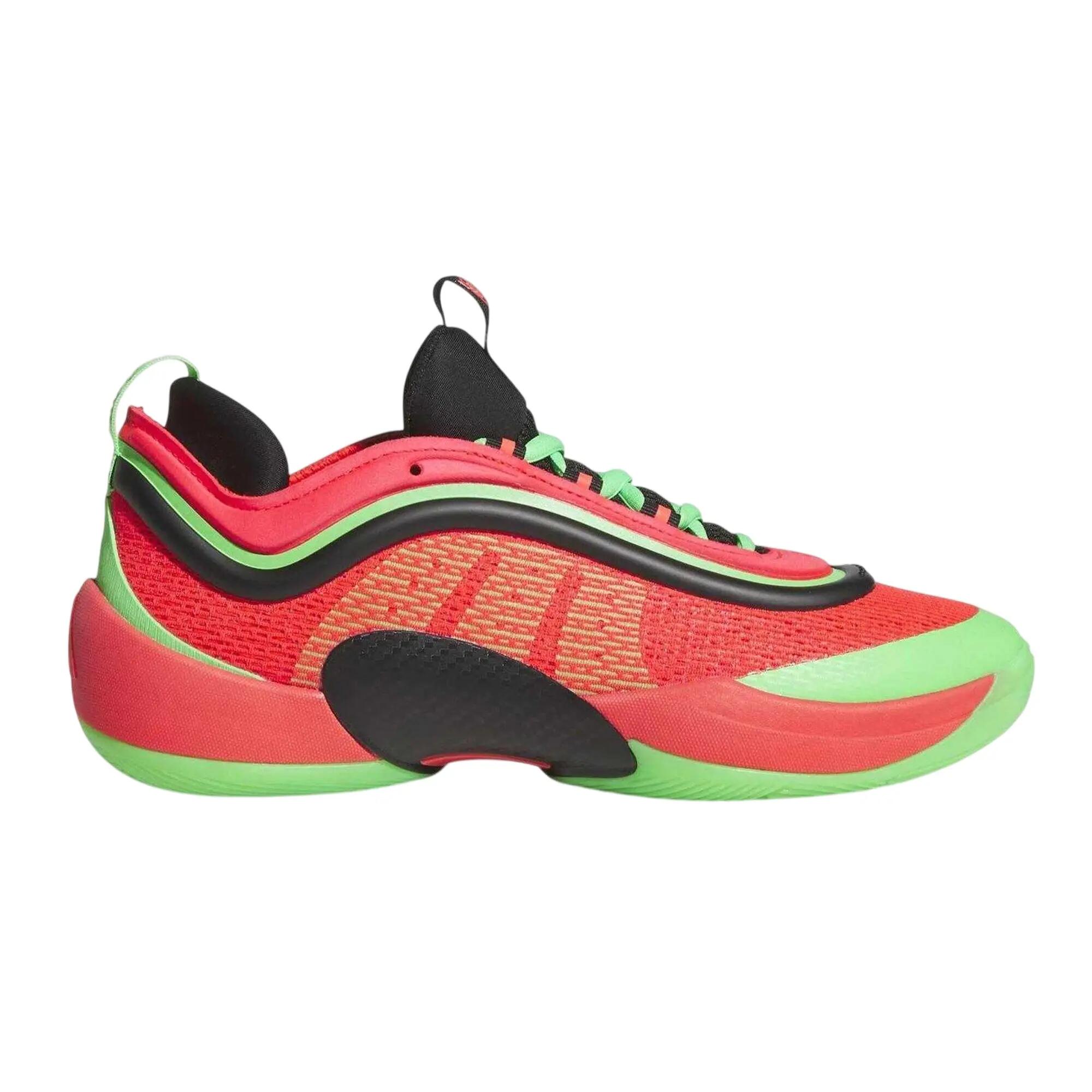 Adidas Mens Don Issue 6 Basketball Shoes