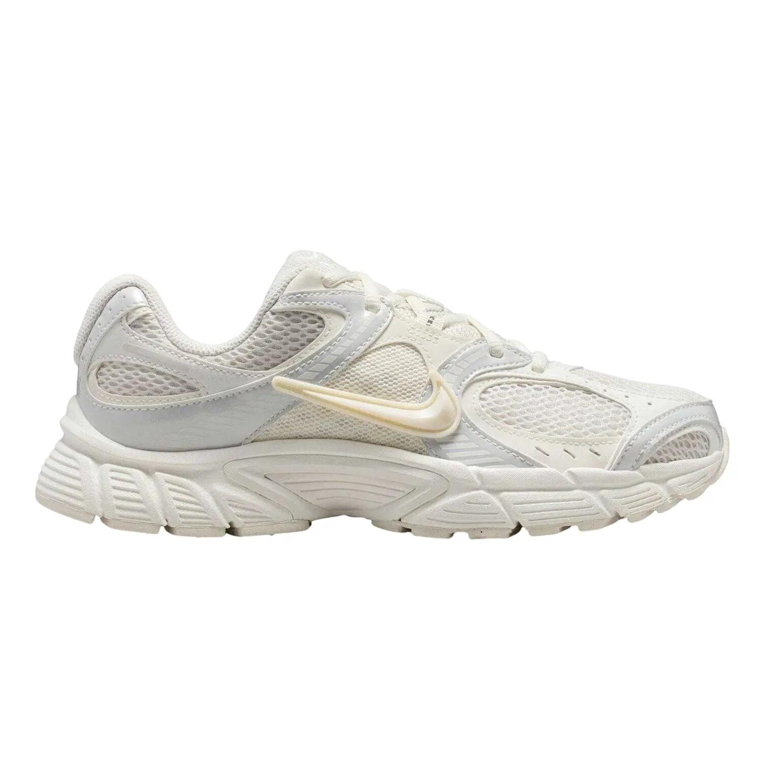 Nike Mens Vomero Run 5 Mesh Trainers