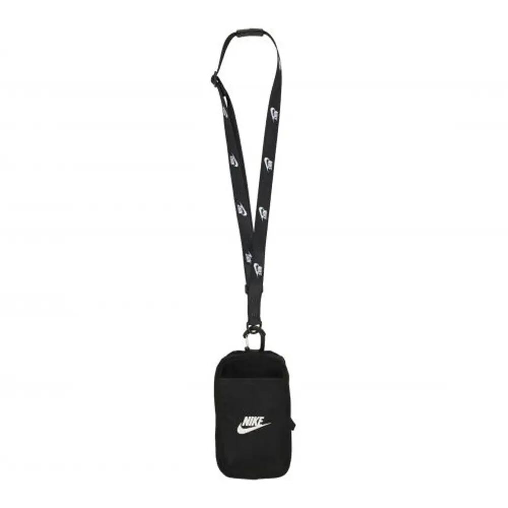 Nike Club Phone Bag