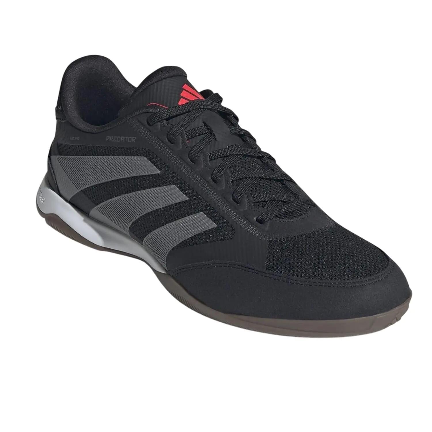 Adidas Mens Predator League Trainers