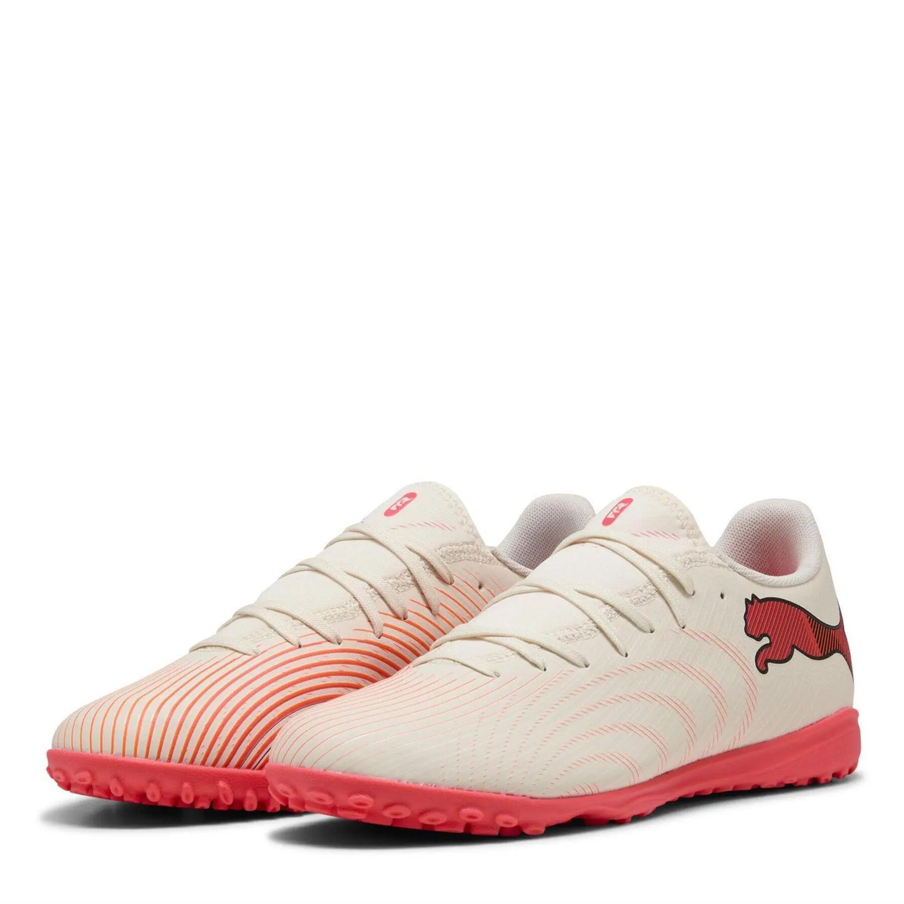 Puma Mens Future 9 Play Football Boots