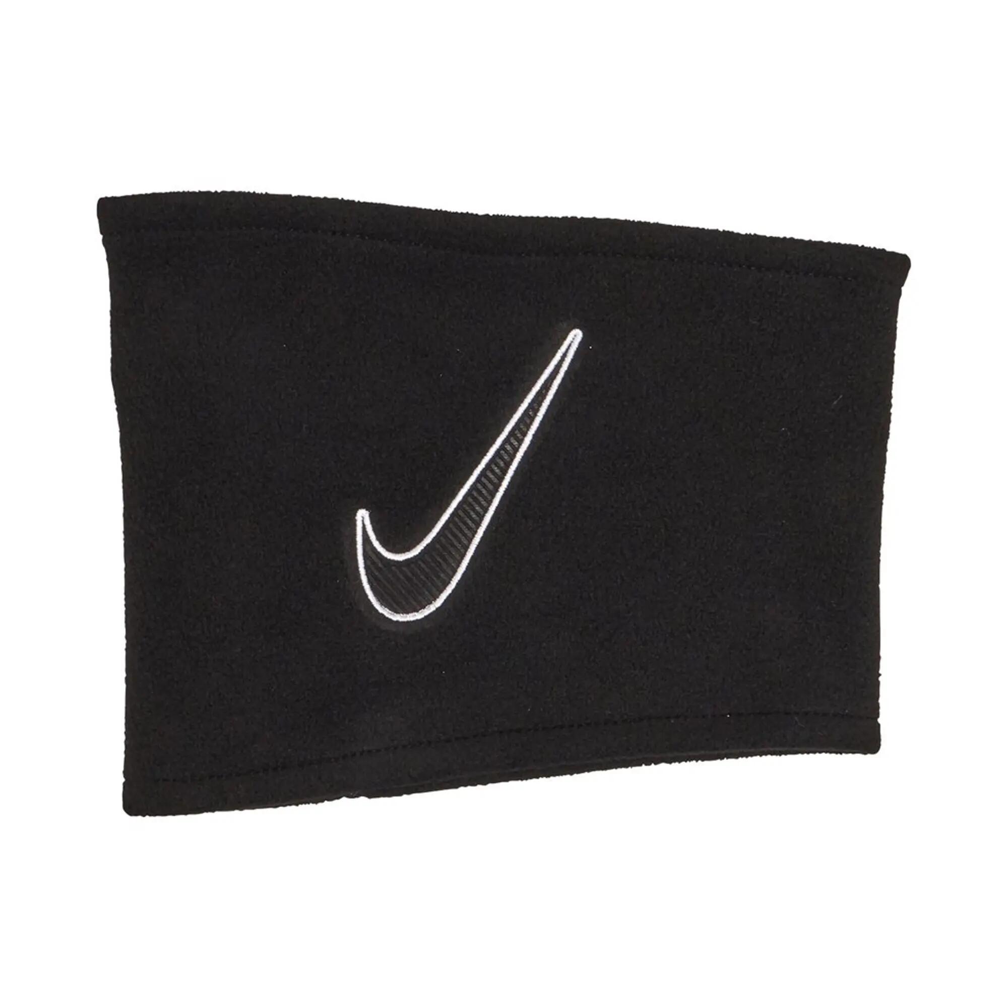 Nike Childrens/Kids Fleece Neck Warmer