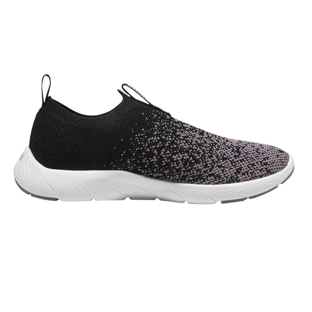 Puma Womens/Ladies Softride Remi Trainers