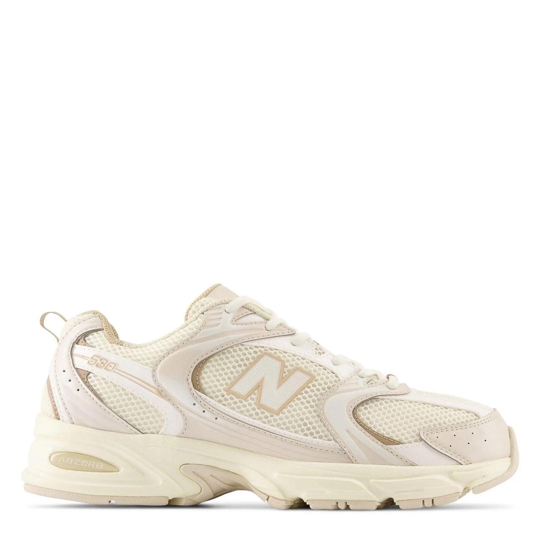New Balance Womens/Ladies 530 Trainers