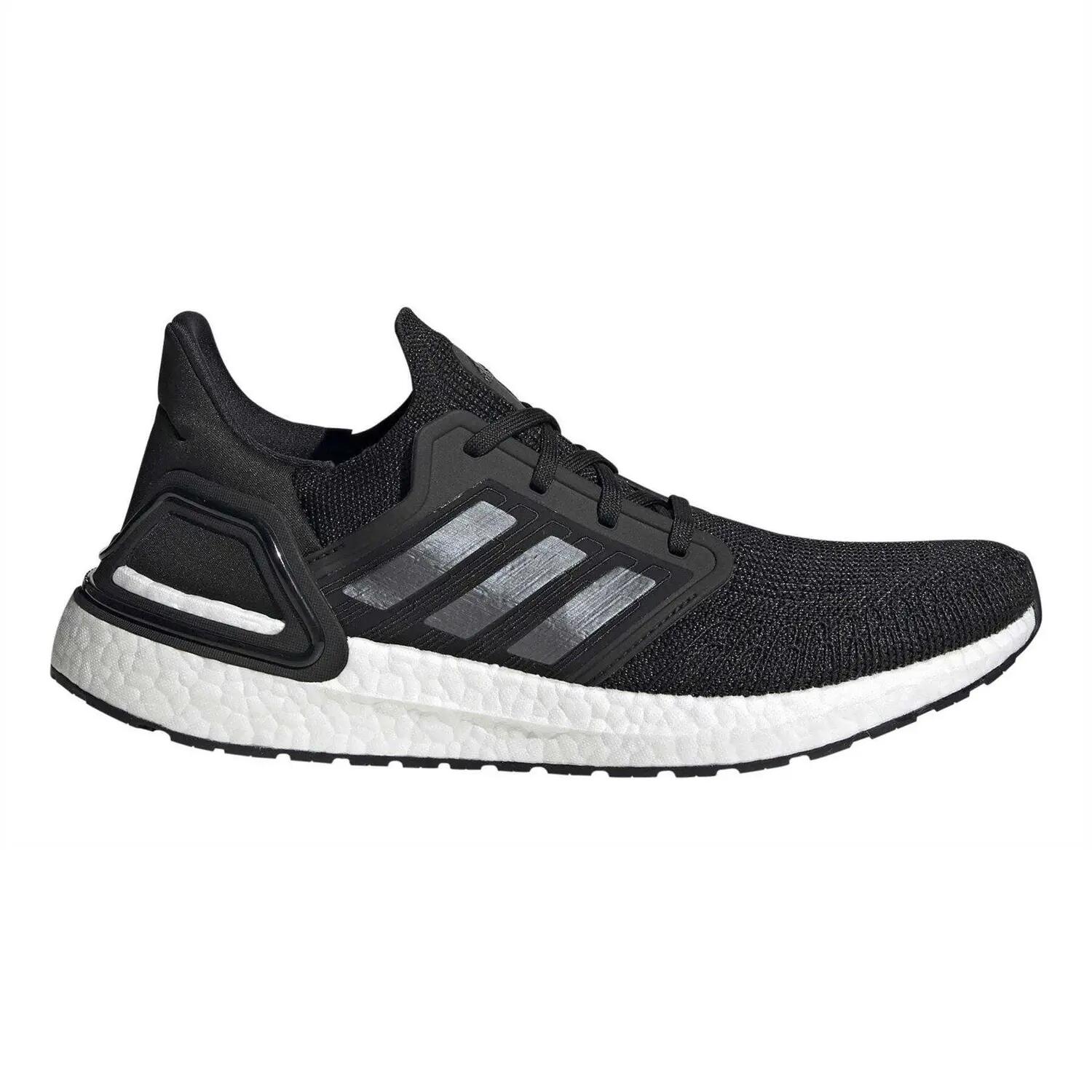 Adidas Mens Ultraboost Shoes