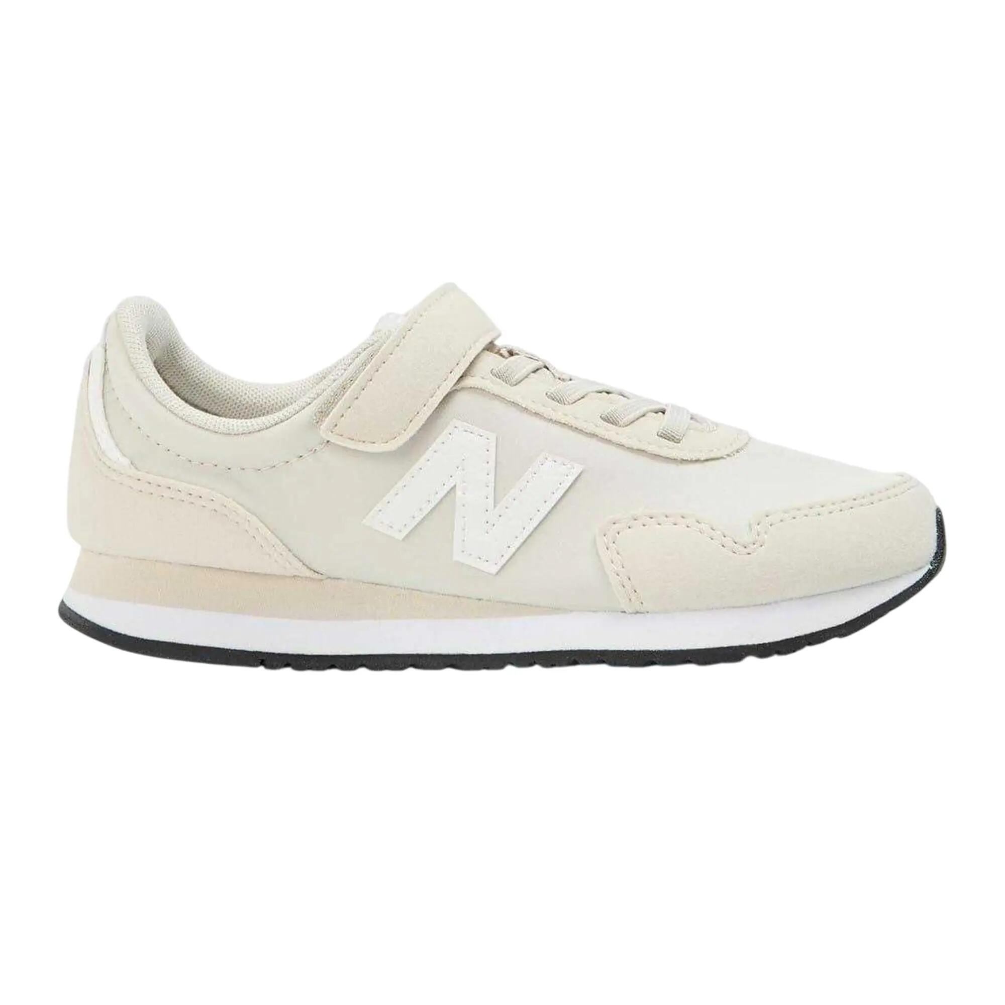 New Balance Childrens/Kids 323 Trainers