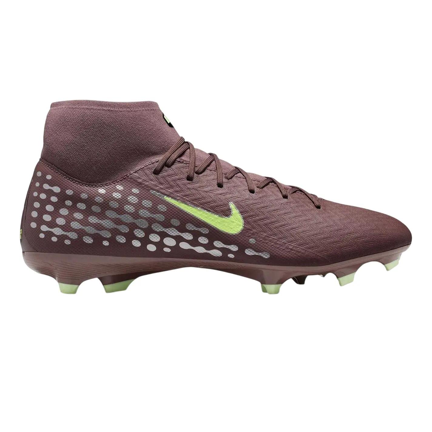 Nike Mens Mercurial Superfly 10 Academy Firm Ground Football Boots