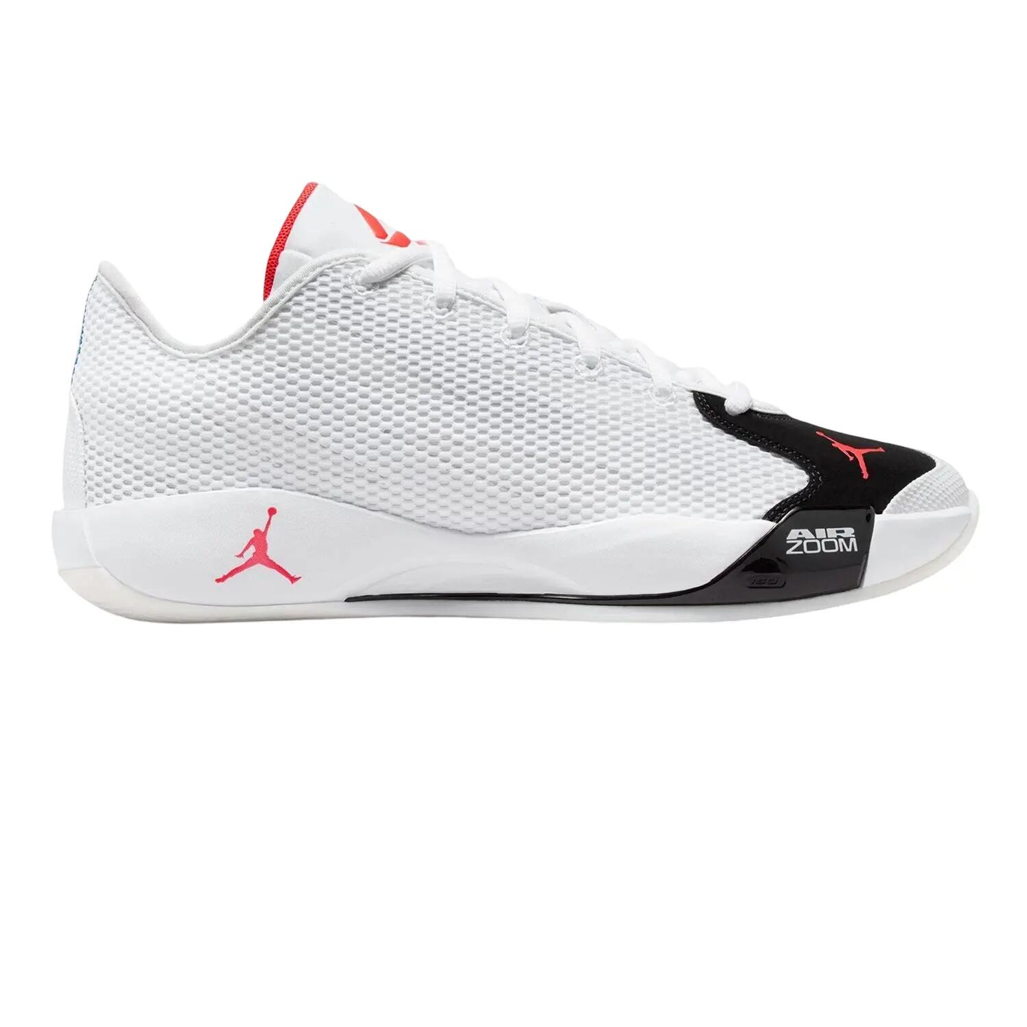 Nike Mens Luka 77 Basketball Shoes