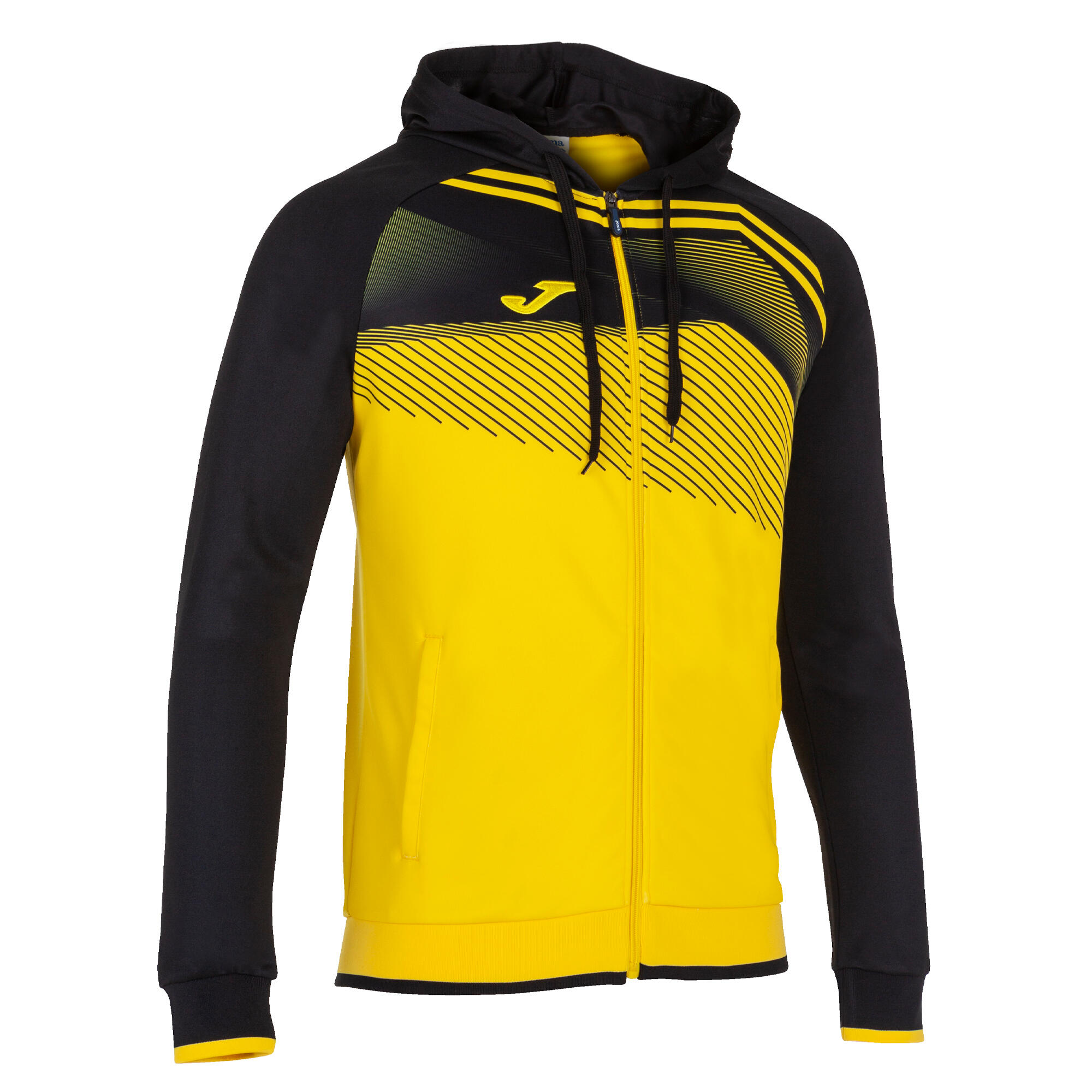 JOMA picture