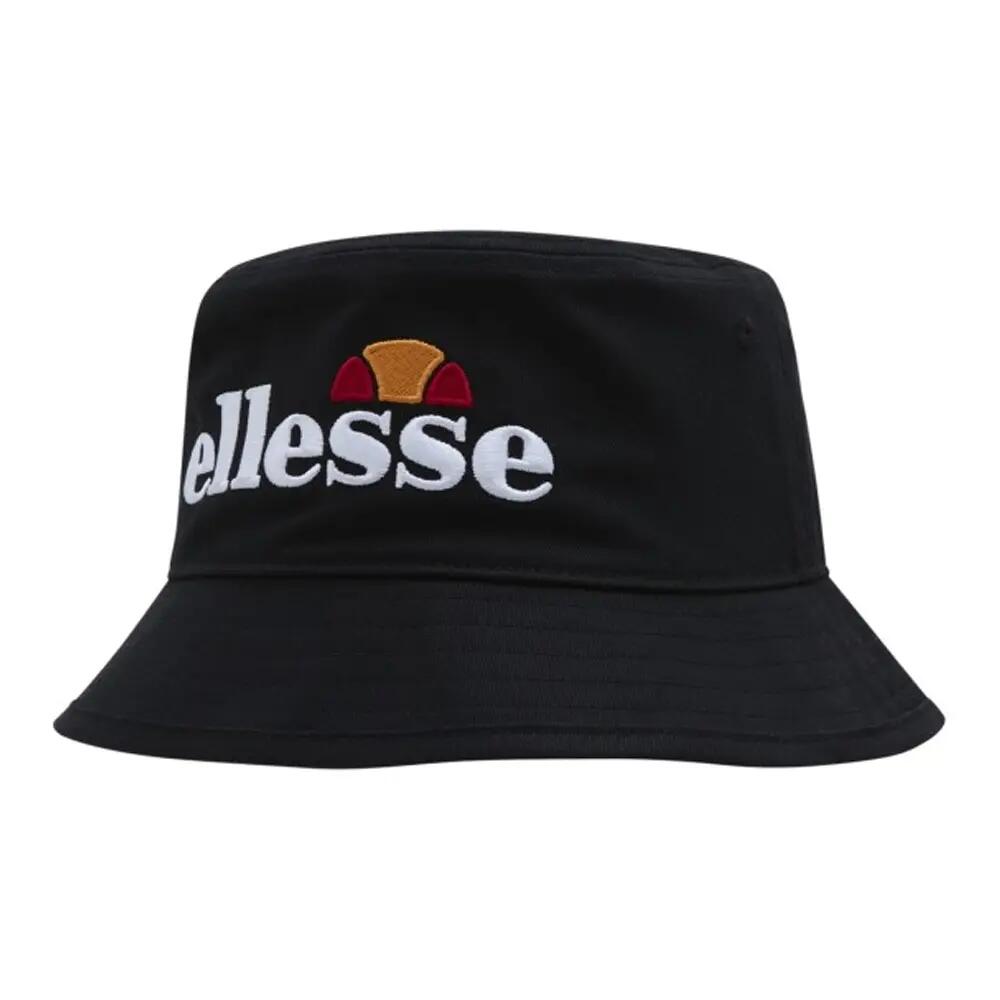 Ellesse Mavro Embroidered Logo Bucket Hat