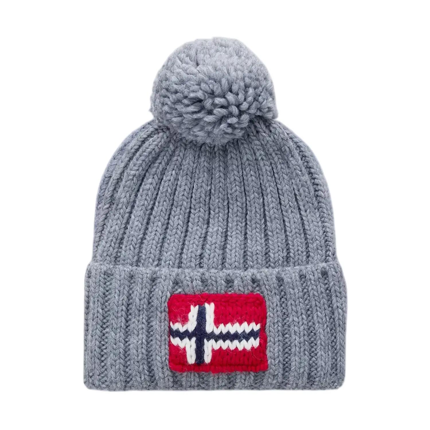 Napapijri Unisex Adult Beanie