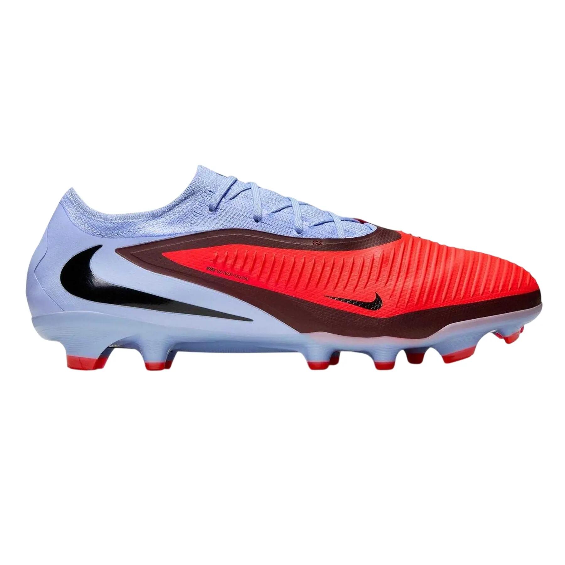 Nike Childrens/Kids Phantom 6 Football Boots
