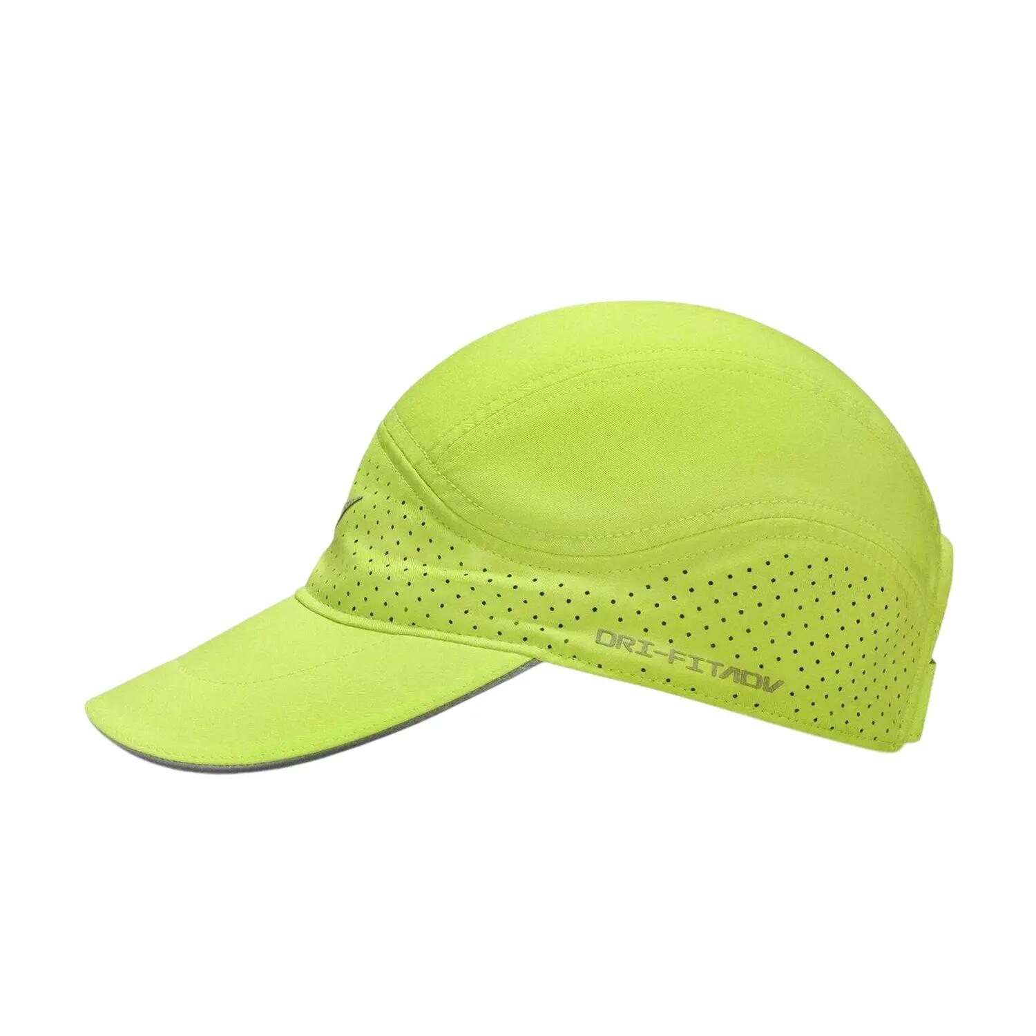 Nike Mens Adv Fly Baseball Cap