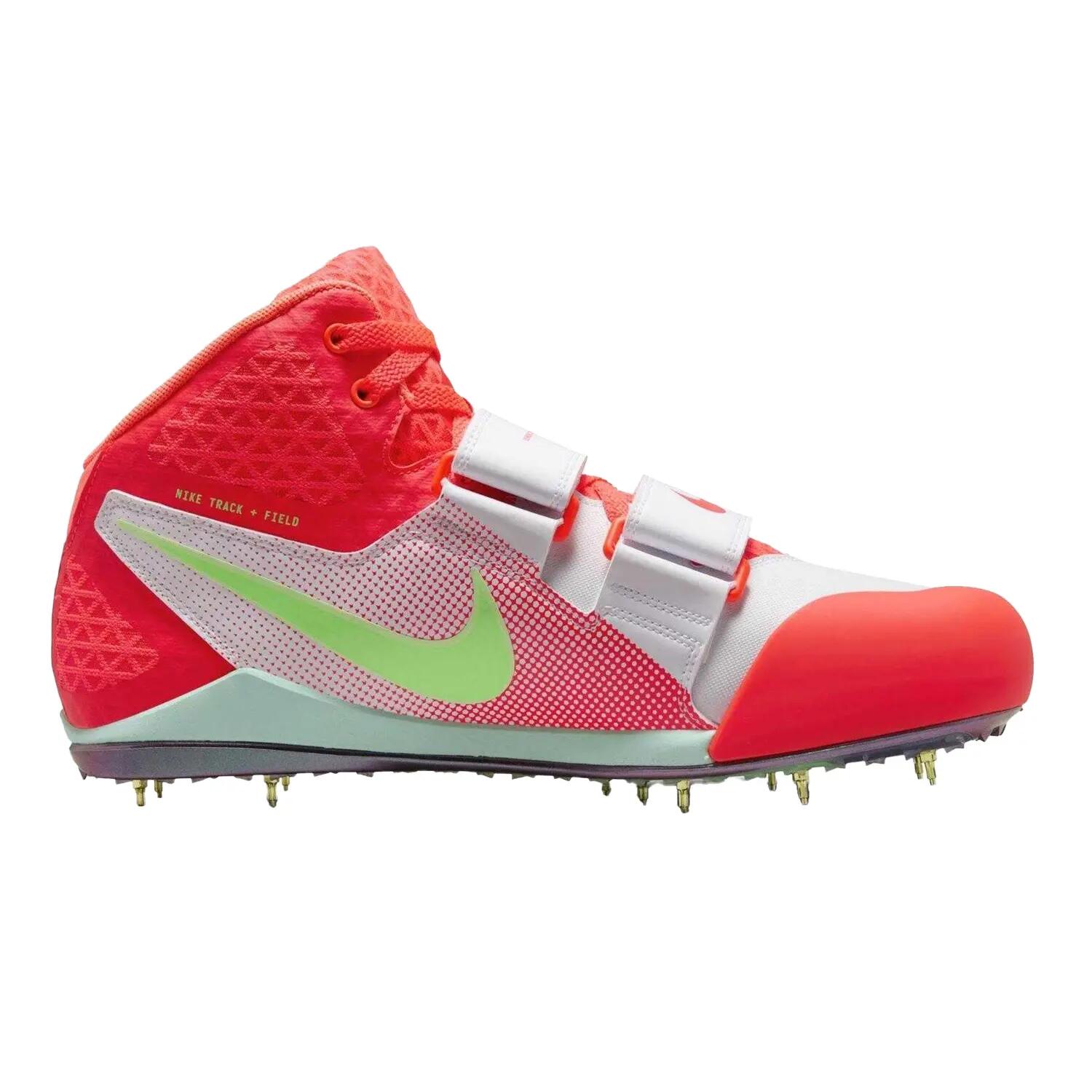 Nike Mens Zoom Javelin Elite 3 Flat Shoes