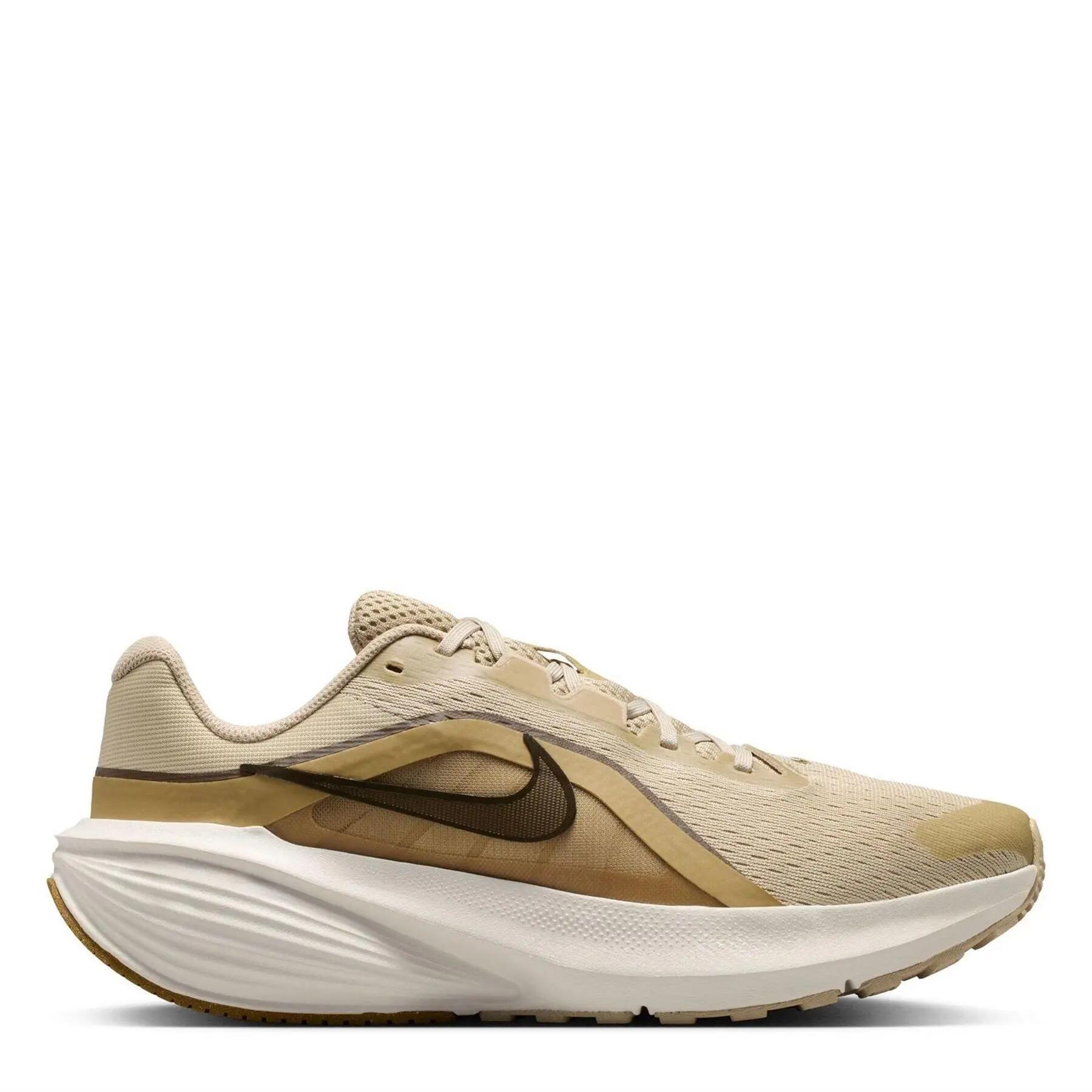 Nike Mens Downshifter 14 Trainers