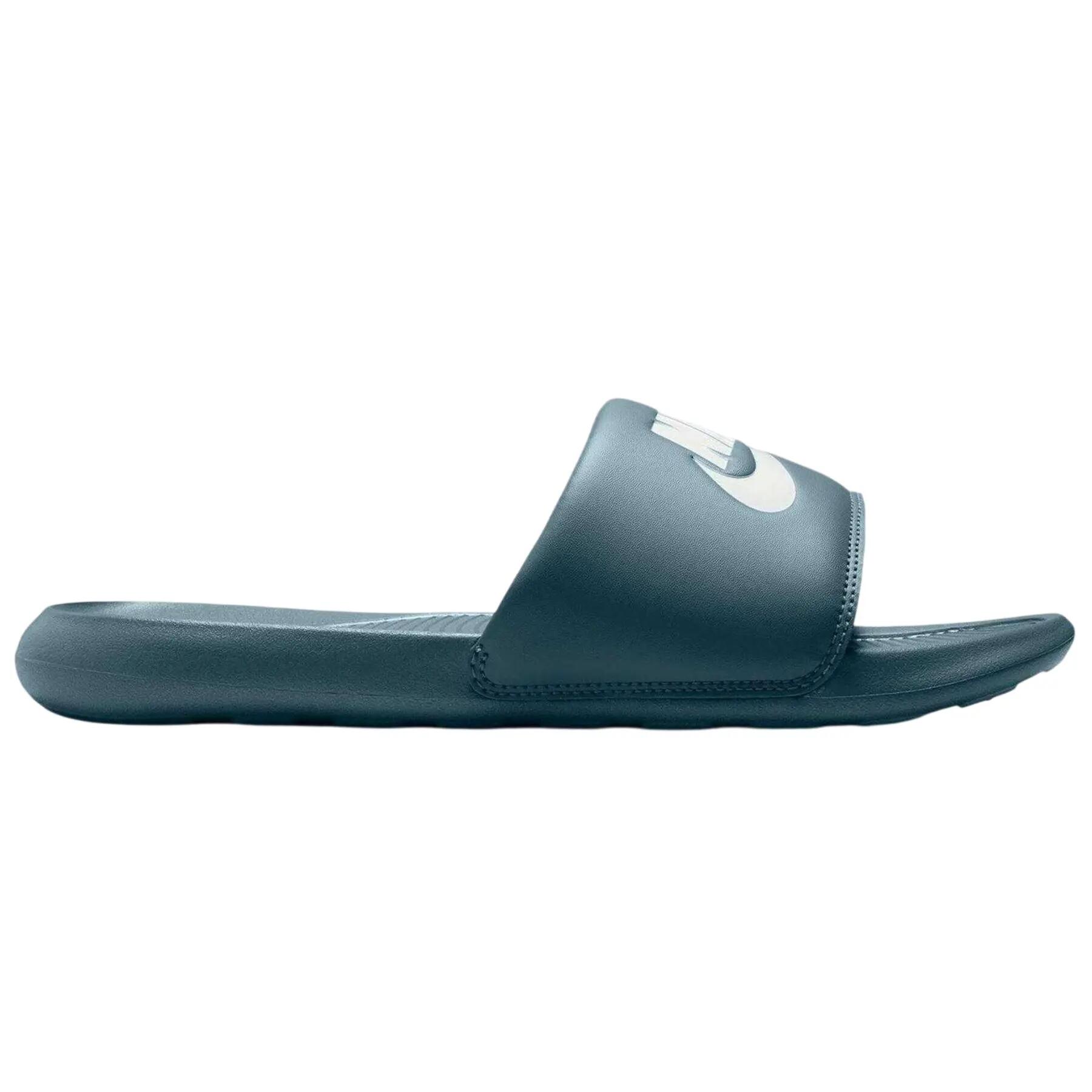 Nike Mens Victori One Shower Slides