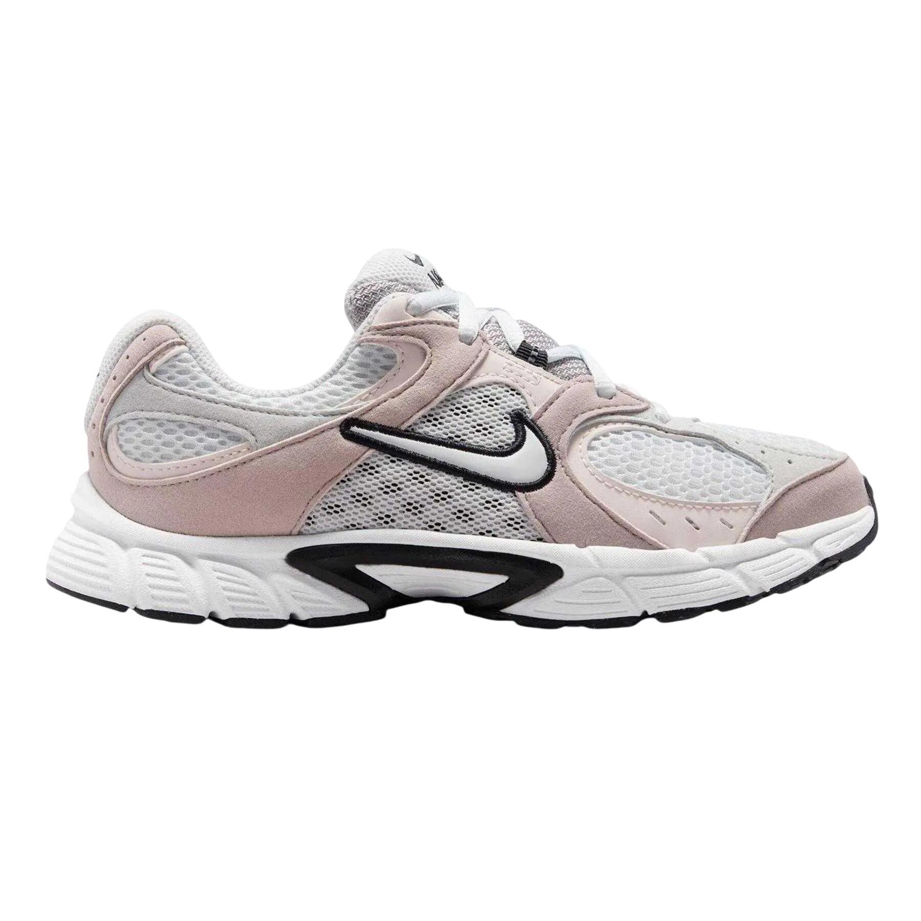 Nike Childrens/Kids V5 RNR Trainers