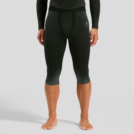 Herren Unterhose PERFORMANCE WARM BLACKCOMB