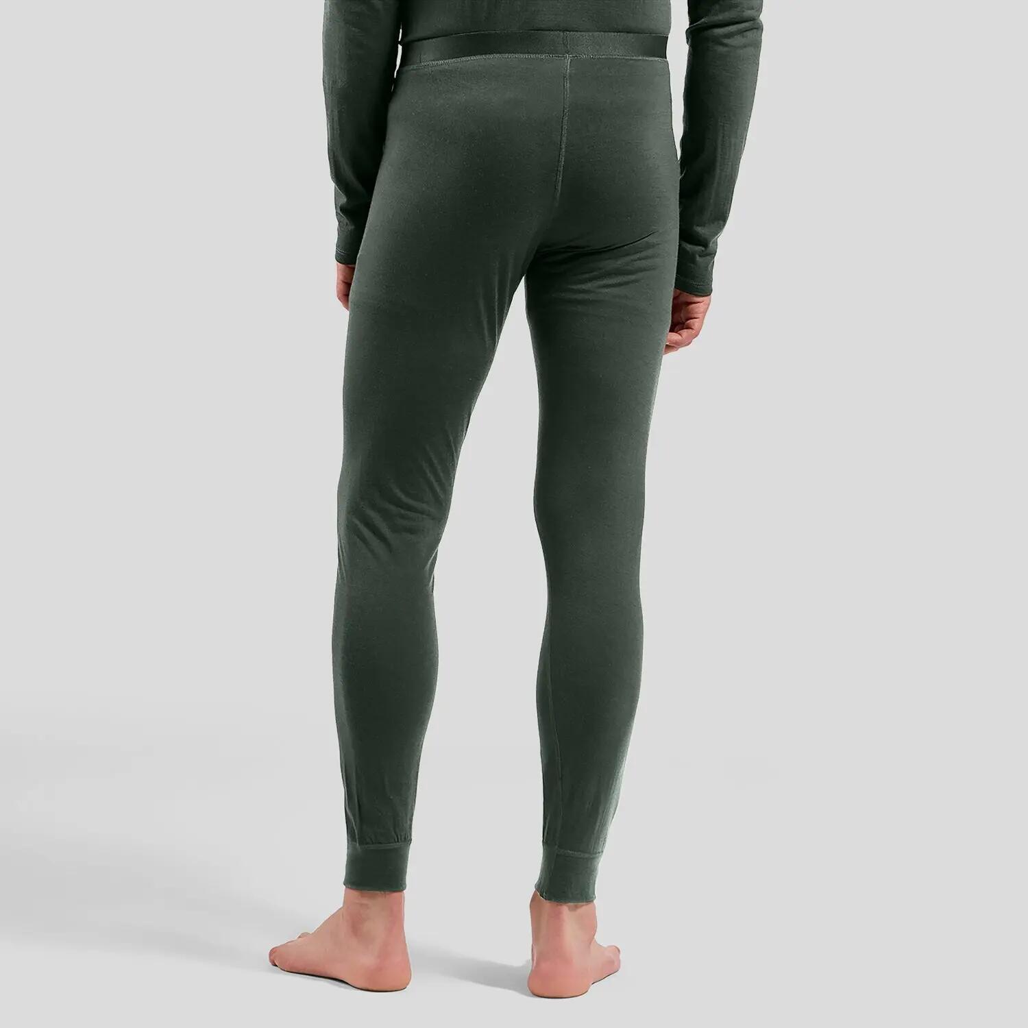 Herren Unterwäsche/Sets BL BOTTOM 2/3