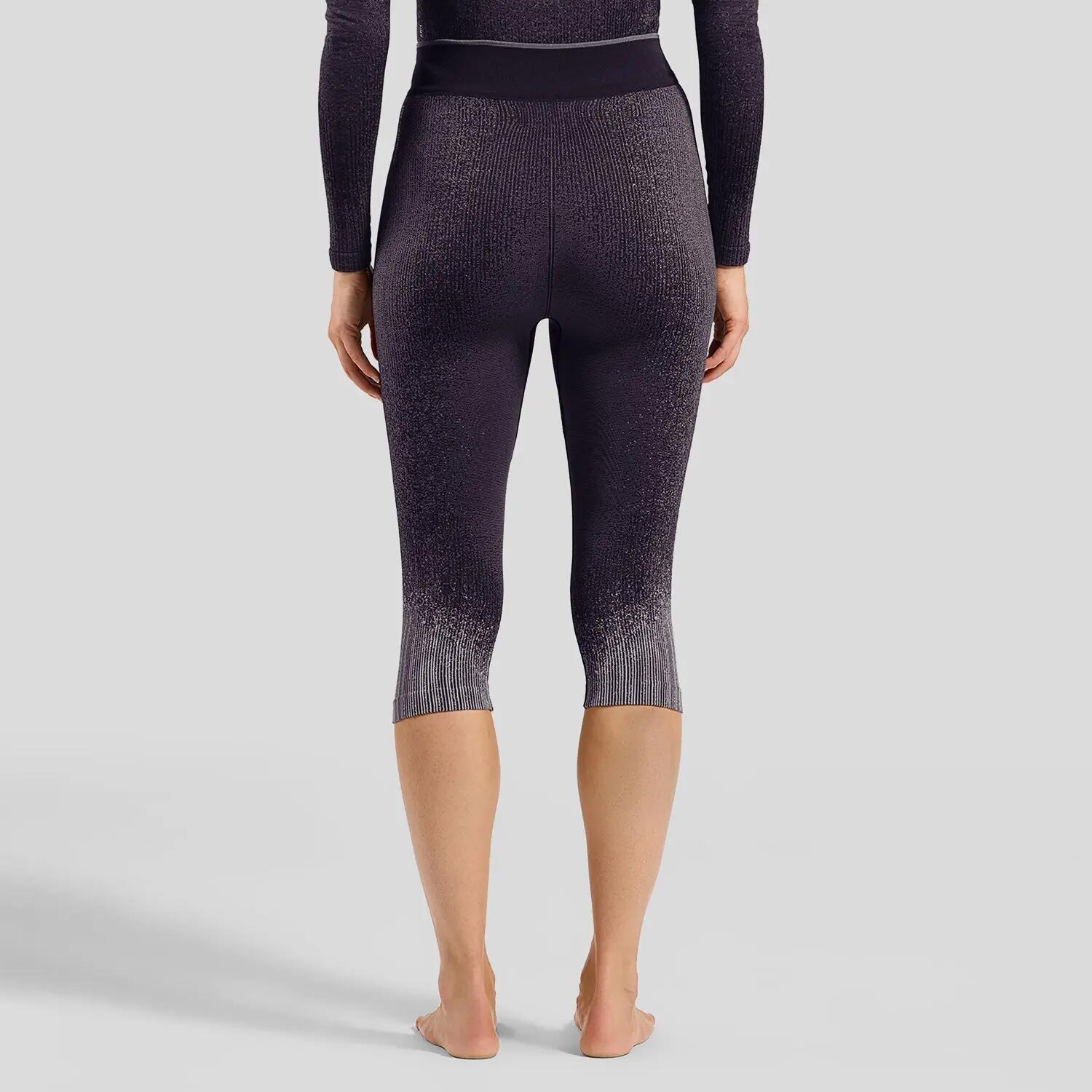 Unterhose PERFORMANCE WARM BLACKCOMB 4/5