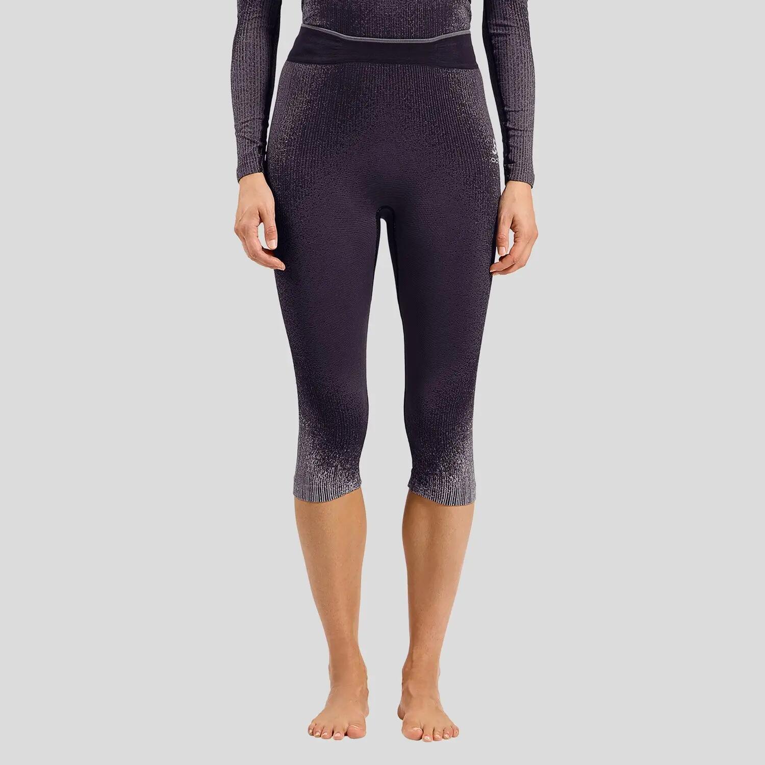 Unterhose PERFORMANCE WARM BLACKCOMB 3/5