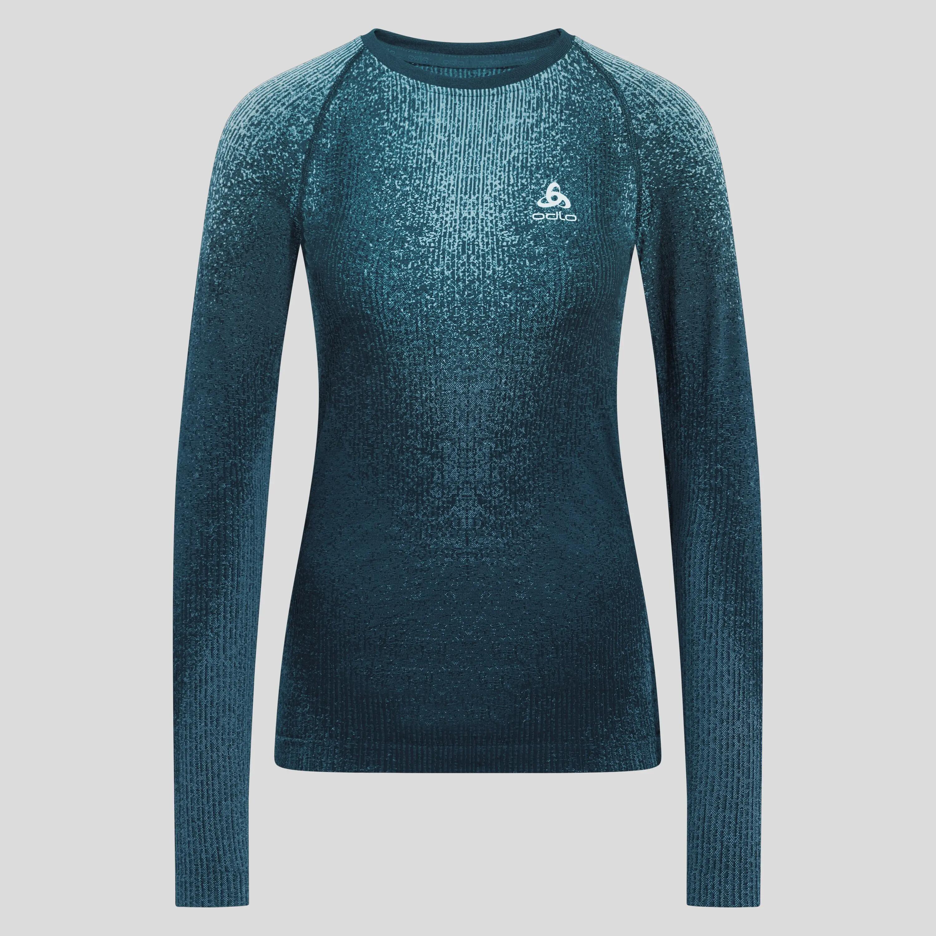 T-shirt technique ODLO Blackcomb 6/7