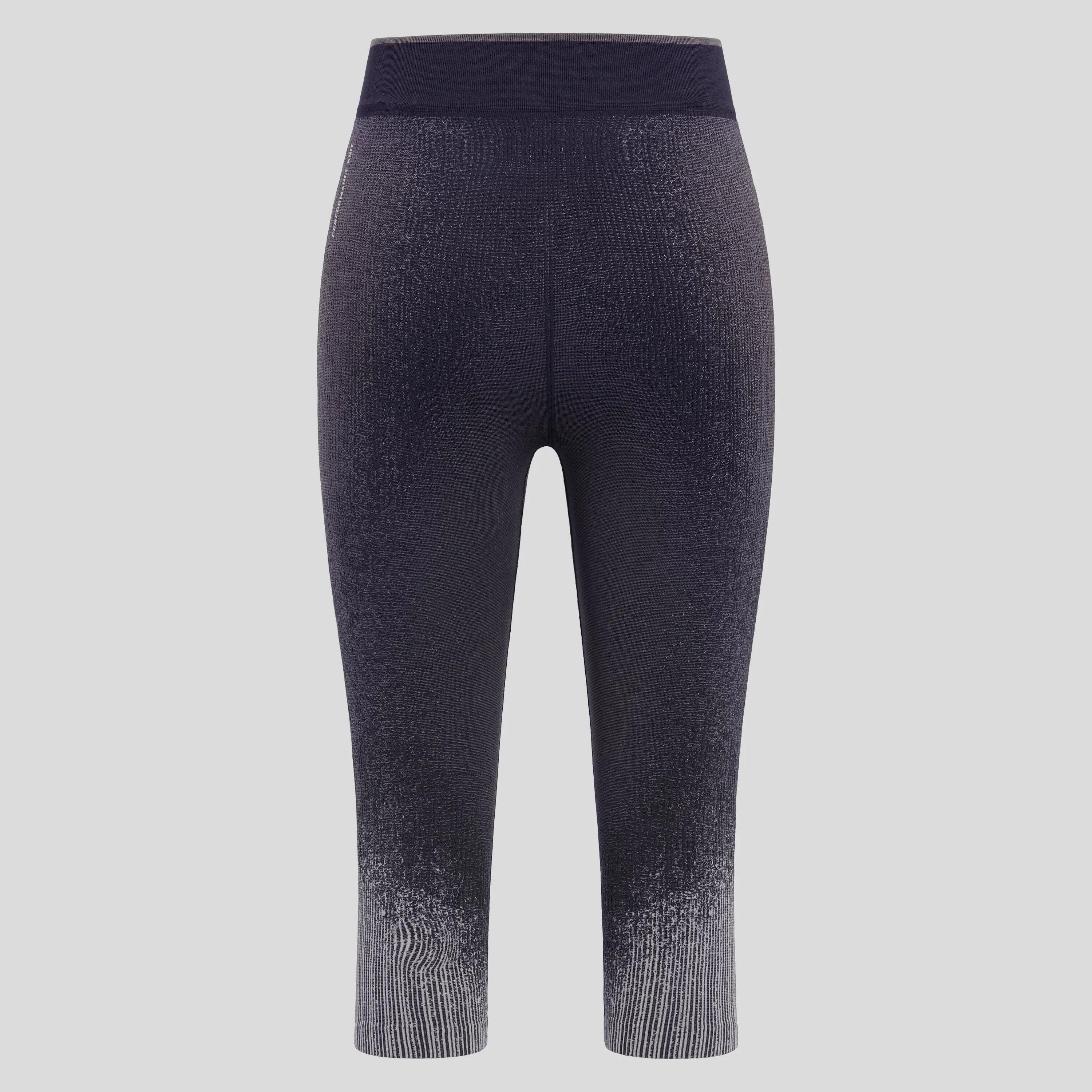 Unterhose PERFORMANCE WARM BLACKCOMB 2/5