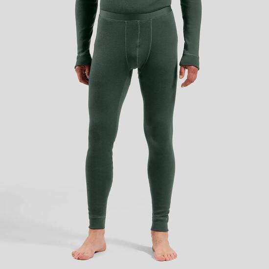 Pantalon Odlo Merino 260 BL Bottom Long