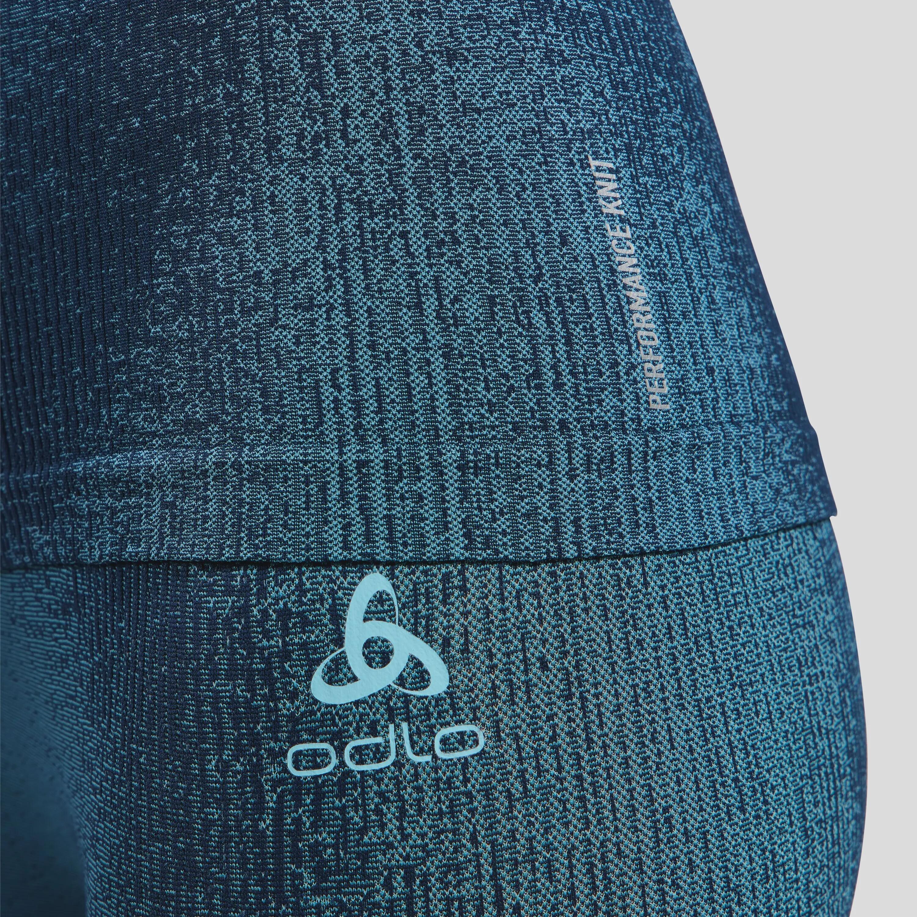 T-shirt technique ODLO Blackcomb 4/7