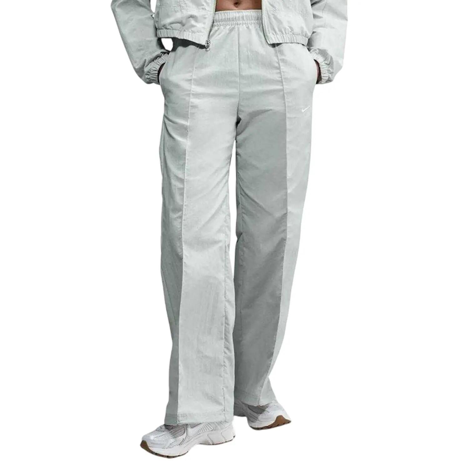 Nike Womens/Ladies NSW Woven Jogging Bottoms
