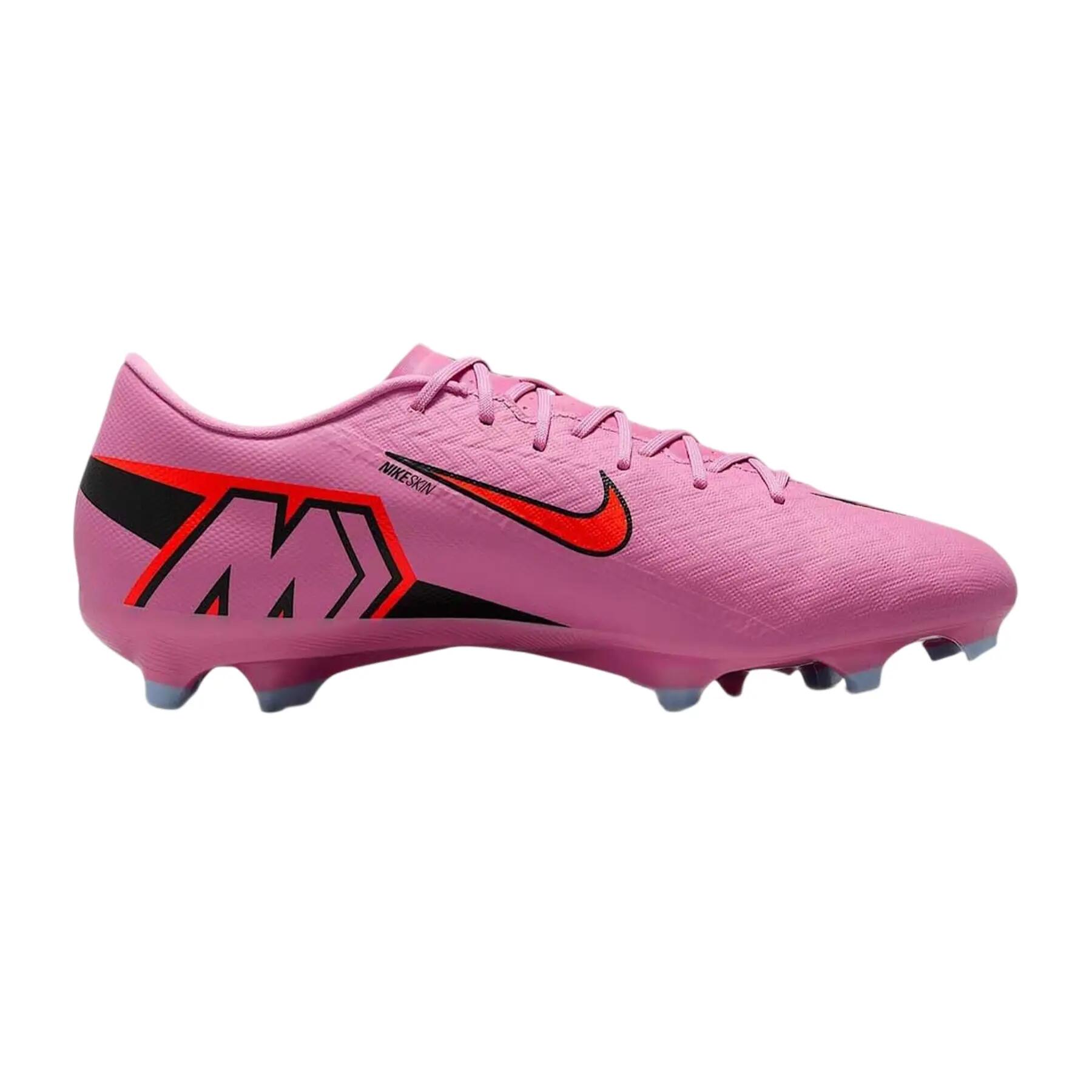 Nike Mens Zoom Mercurial Vapor 16 Firm Ground Football Boots