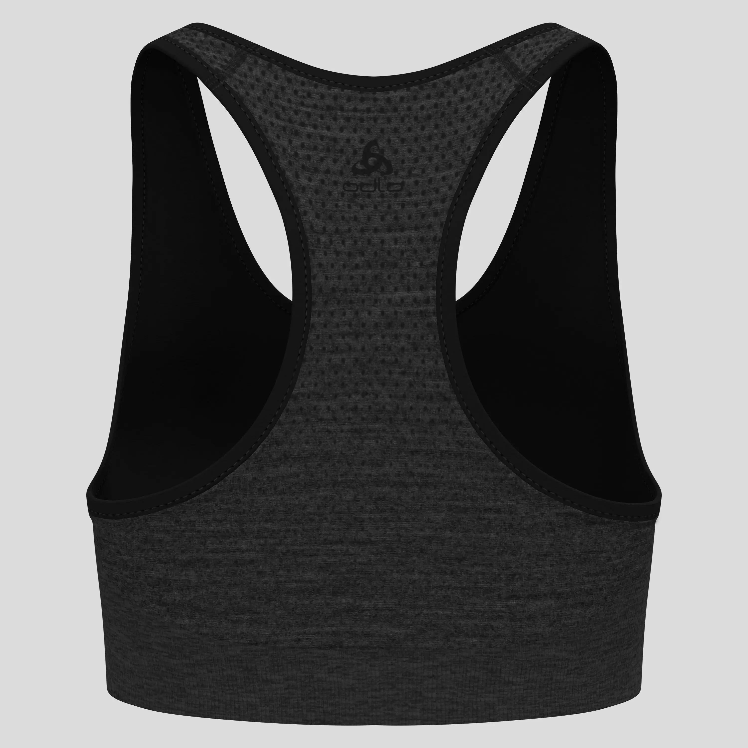 Brassière de sport à maintien modéré Seamless ODLO 7/13