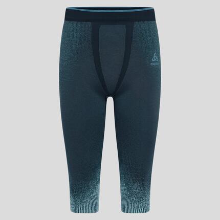 Unterhose PERFORMANCE WARM BLACKCOMB