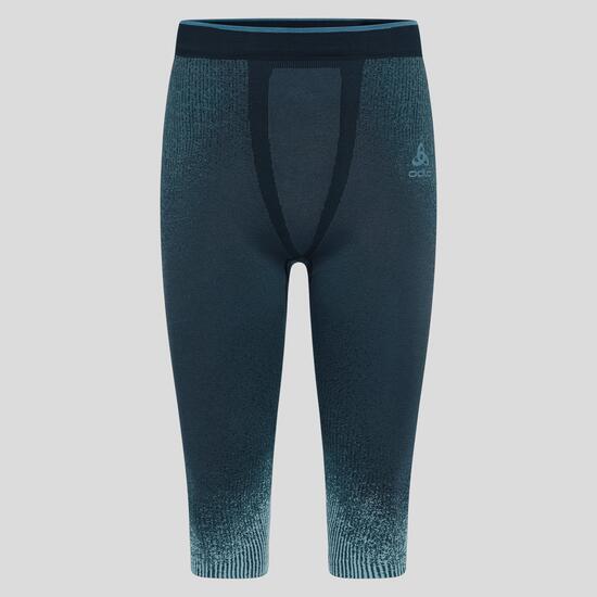 Unterhose PERFORMANCE WARM BLACKCOMB